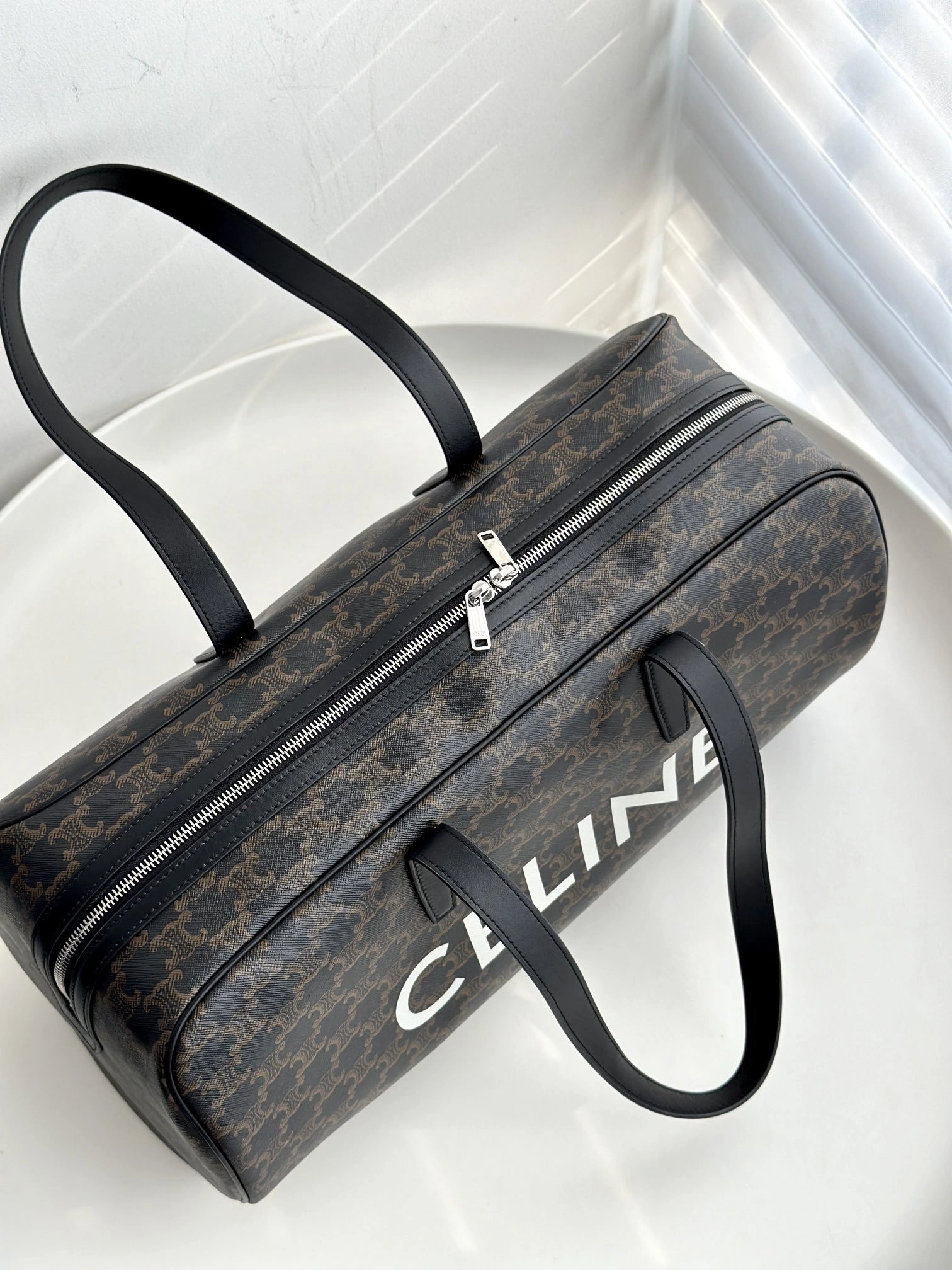 MOMO-- 358i95 113852BZK-38SI high quality version item:E-B805H1514