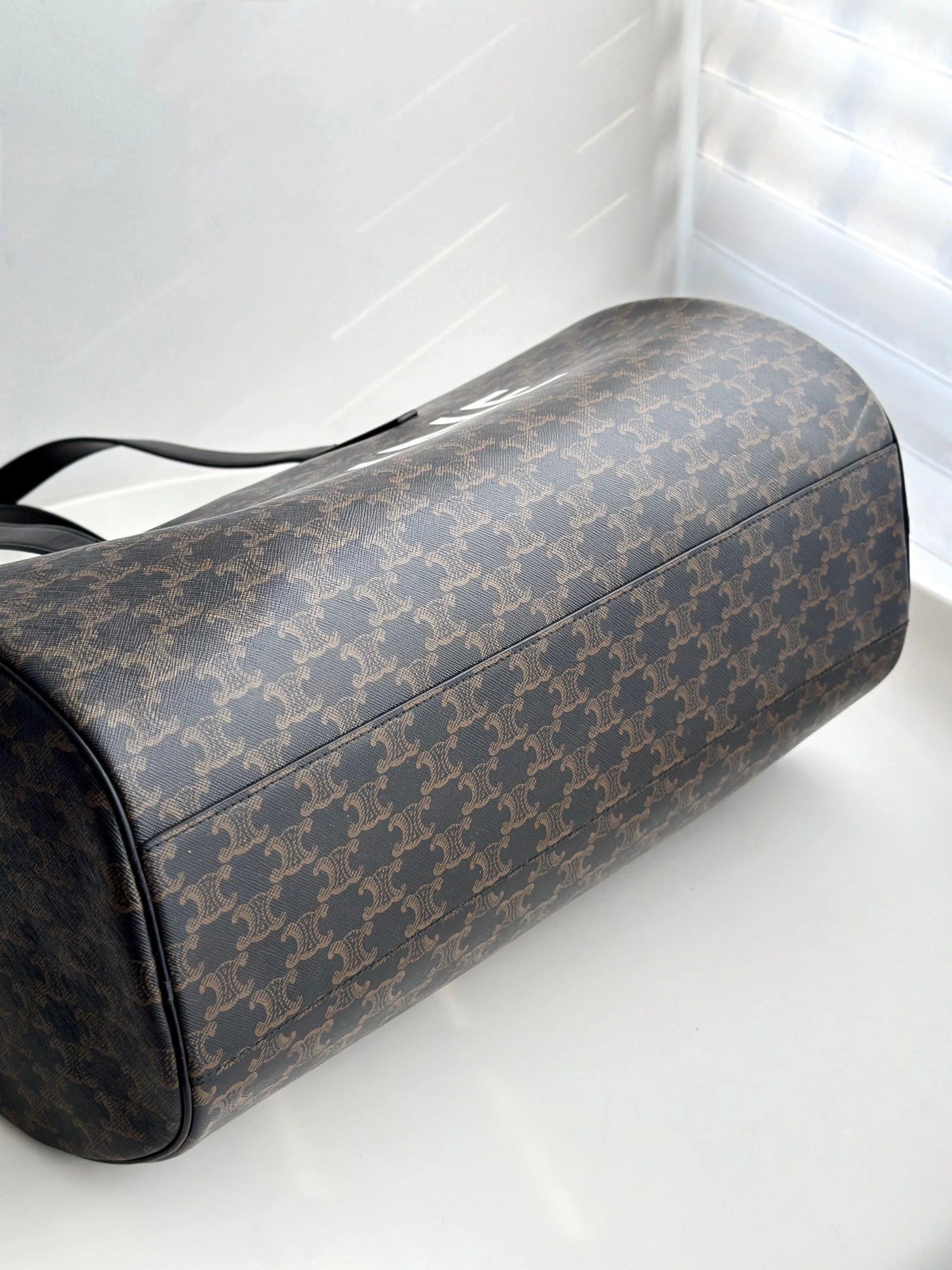 MOMO-- 358i95 113852BZK-38SI high quality version item:E-B805H1514