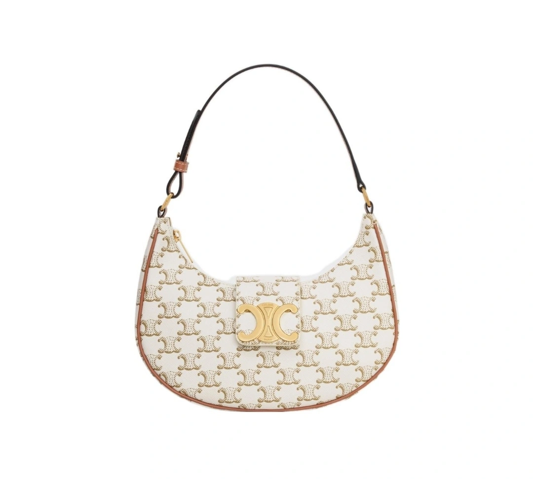 MOMO-- 358i95 114492BZJ-01BC cowhide item:D-B000H0118