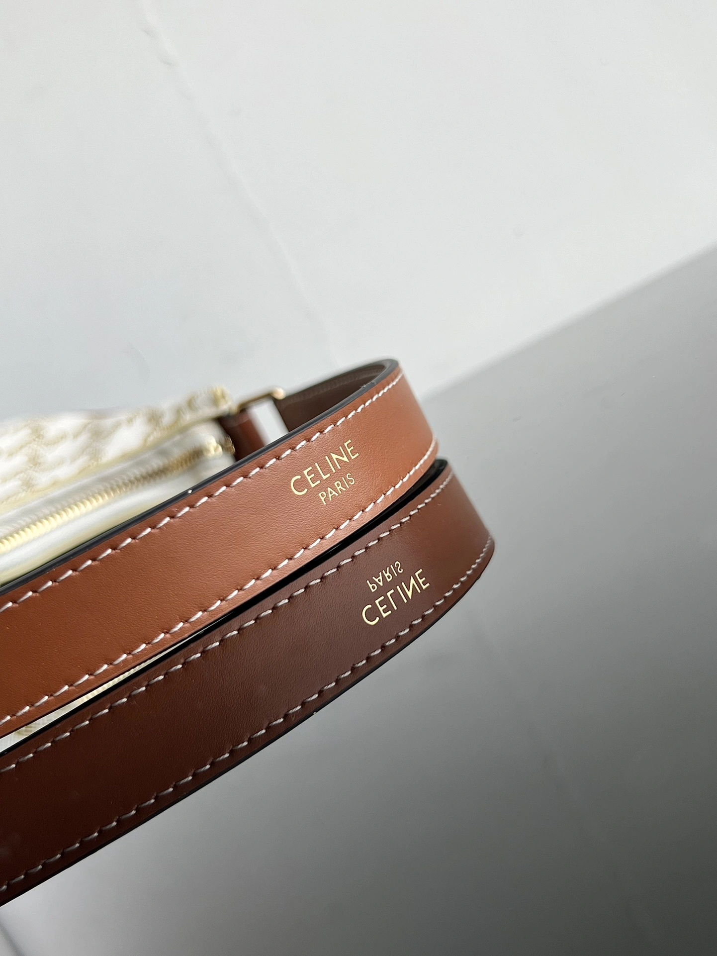 MOMO-- 358i95 114492BZJ-01BC cowhide item:D-B000H0118