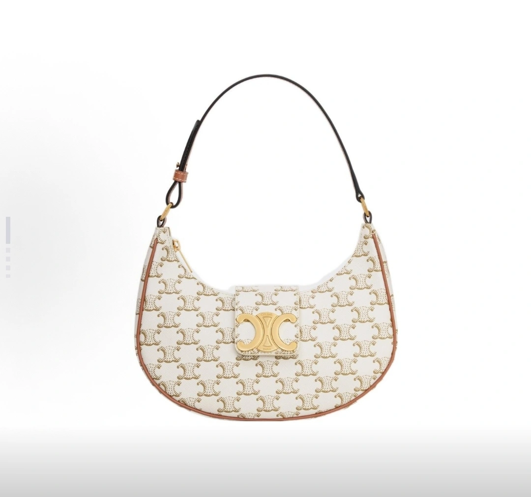 MOMO-- 358i95 114492BZJ-01BC high quality version item:E-B805J2458