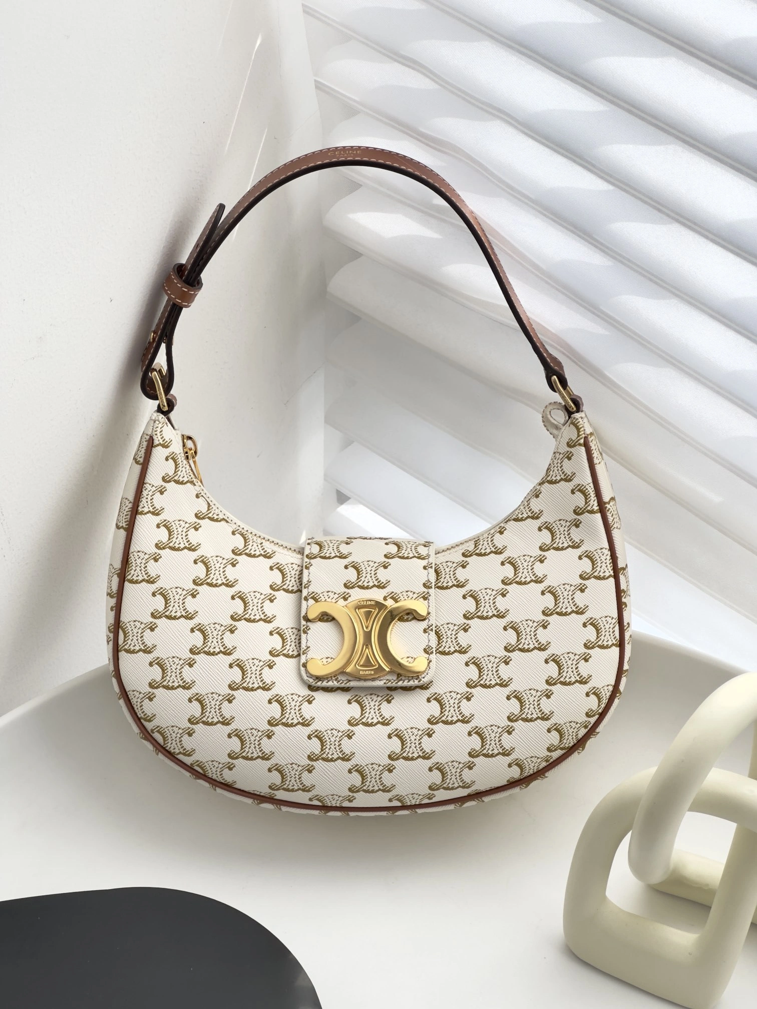 MOMO-- 358i95 114492BZJ-01BC high quality version item:E-B805J2458