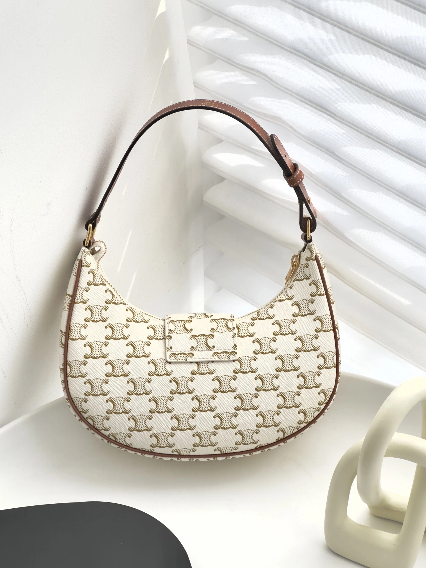 MOMO-- 358i95 114492BZJ-01BC high quality version item:E-B805J2458