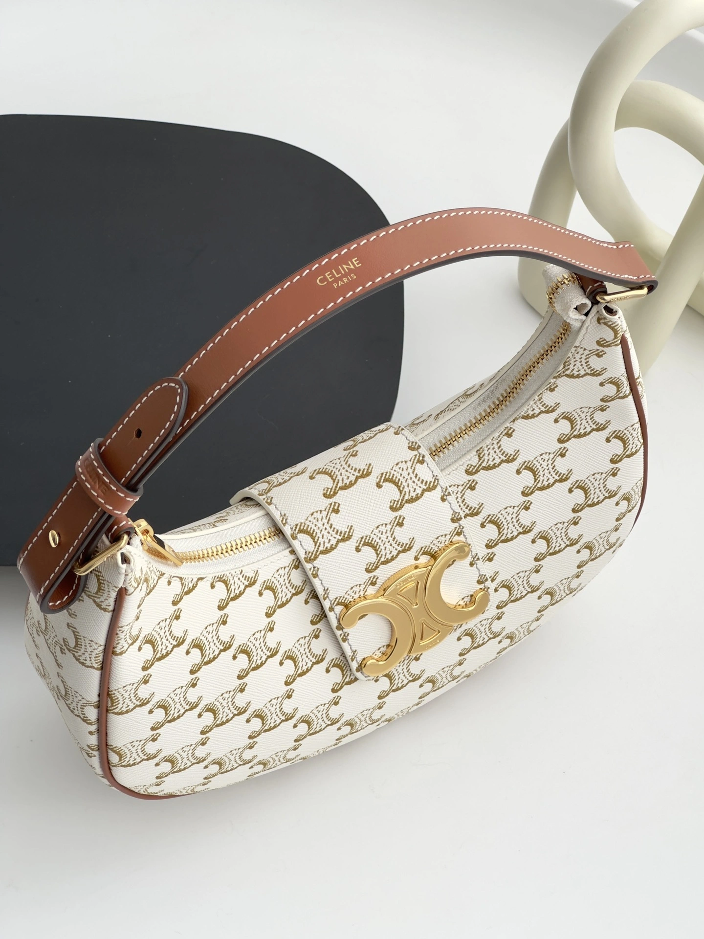 MOMO-- 358i95 114492BZJ-01BC high quality version item:E-B805J2458