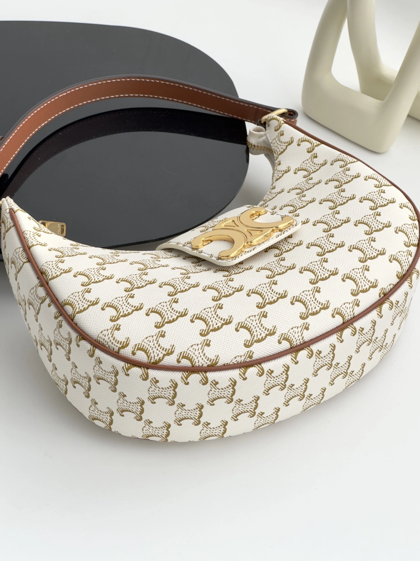 MOMO-- 358i95 114492BZJ-01BC high quality version item:E-B805J2458
