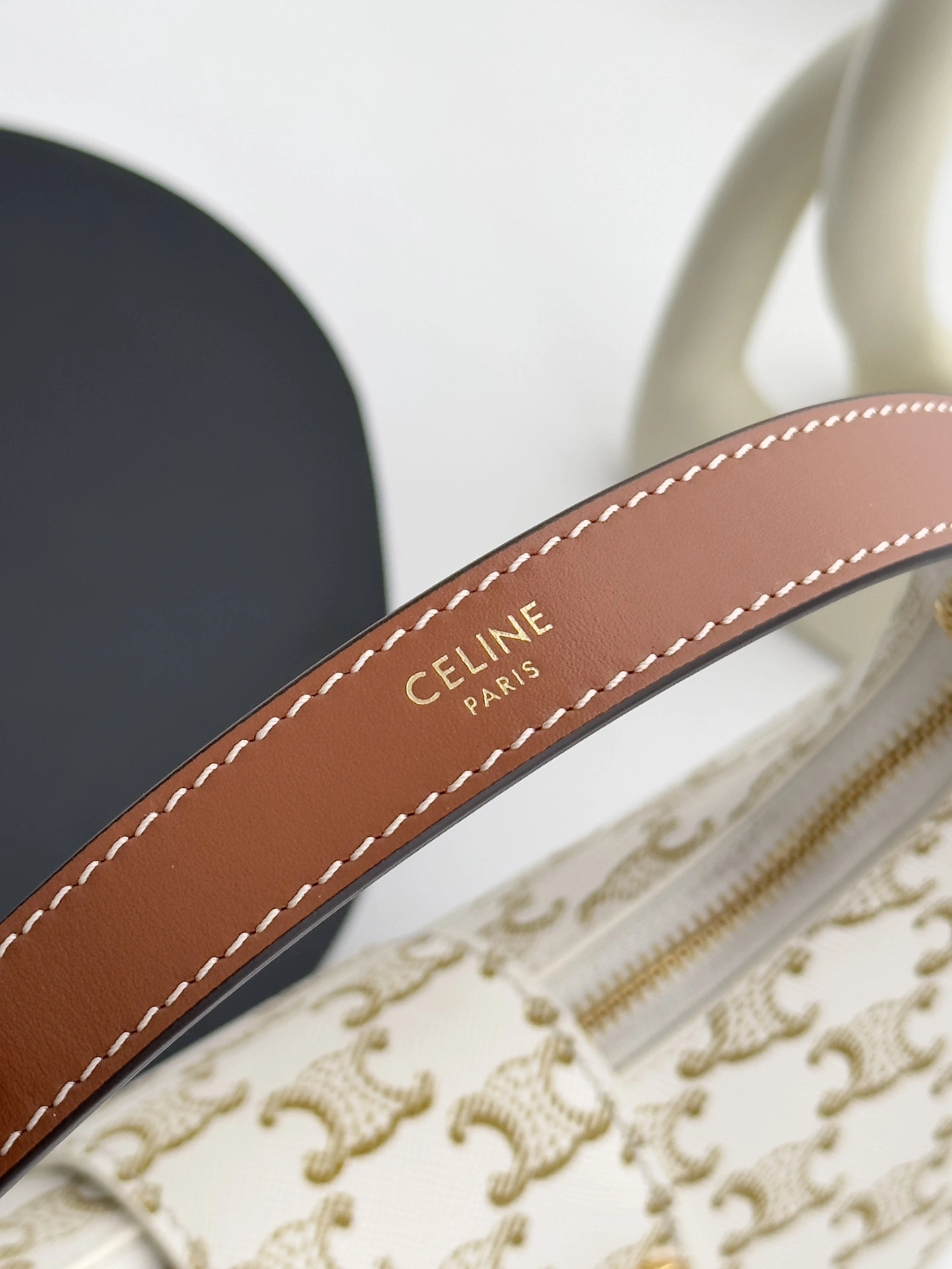 MOMO-- 358i95 114492BZJ-01BC high quality version item:E-B805J2458