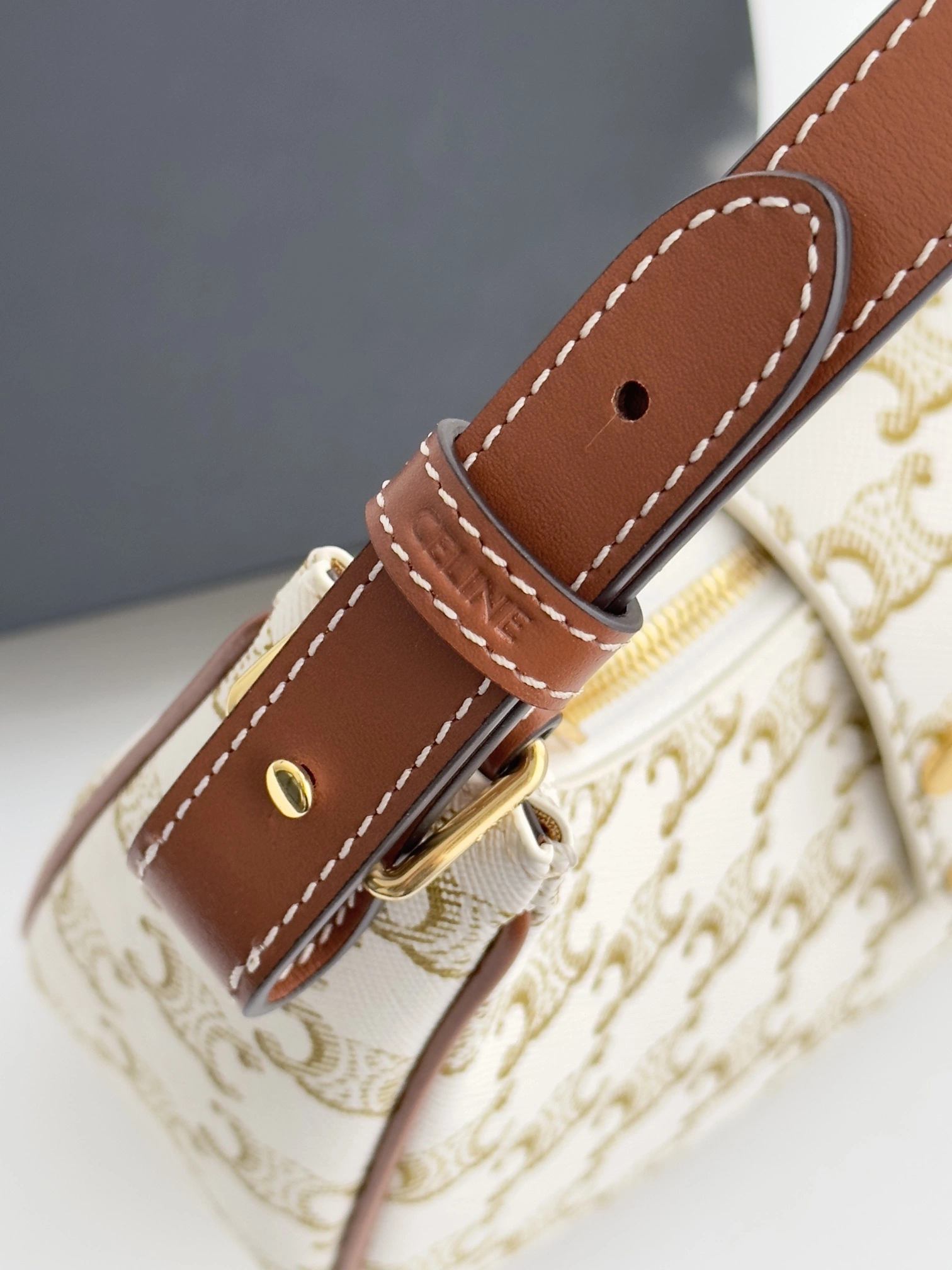MOMO-- 358i95 114492BZJ-01BC high quality version item:E-B805J2458