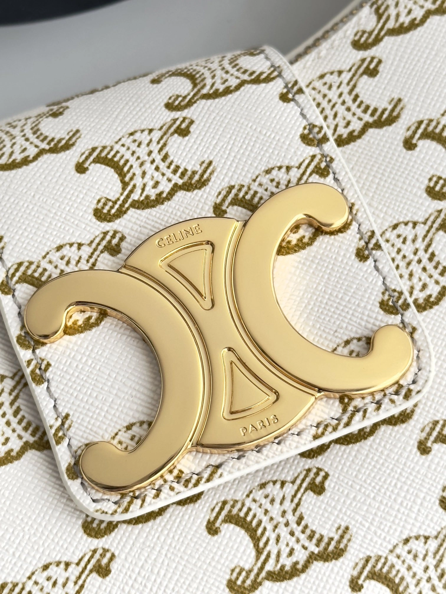 MOMO-- 358i95 114492BZJ-01BC high quality version item:E-B805J2458