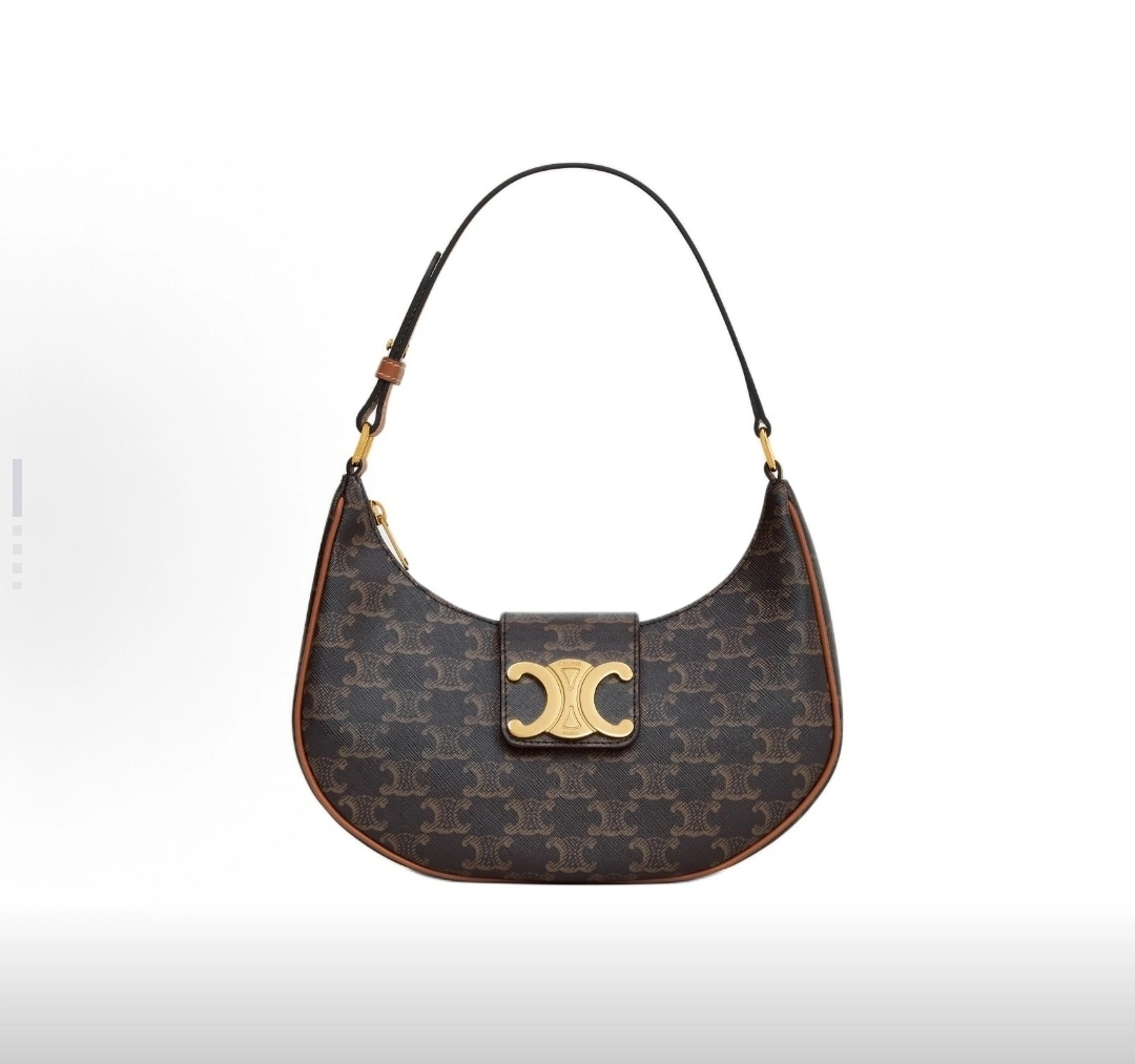 MOMO-- 358i95 114492BZJ-04LU high quality version item:E-B805J2457