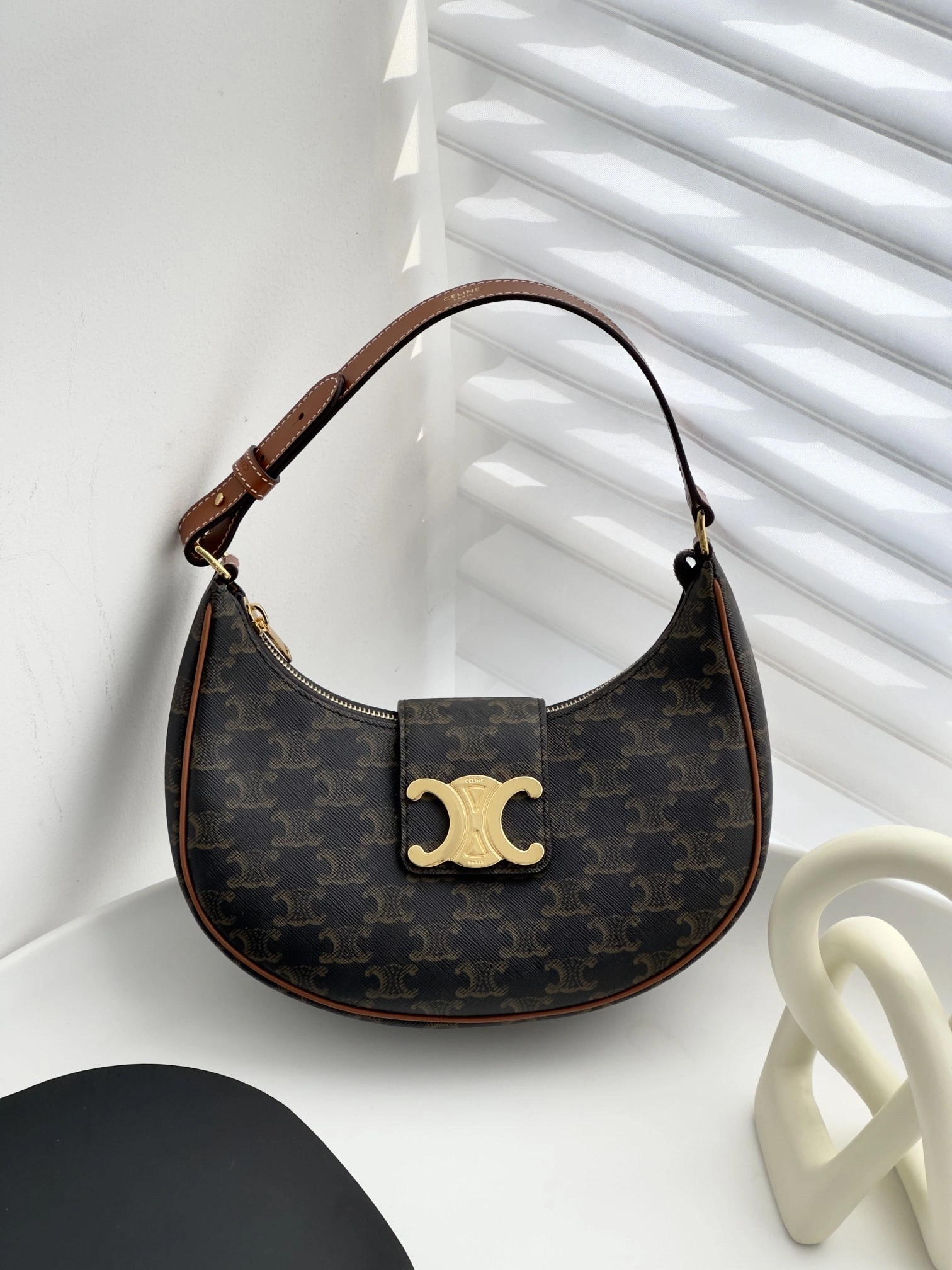 MOMO-- 358i95 114492BZJ-04LU high quality version item:E-B805J2457