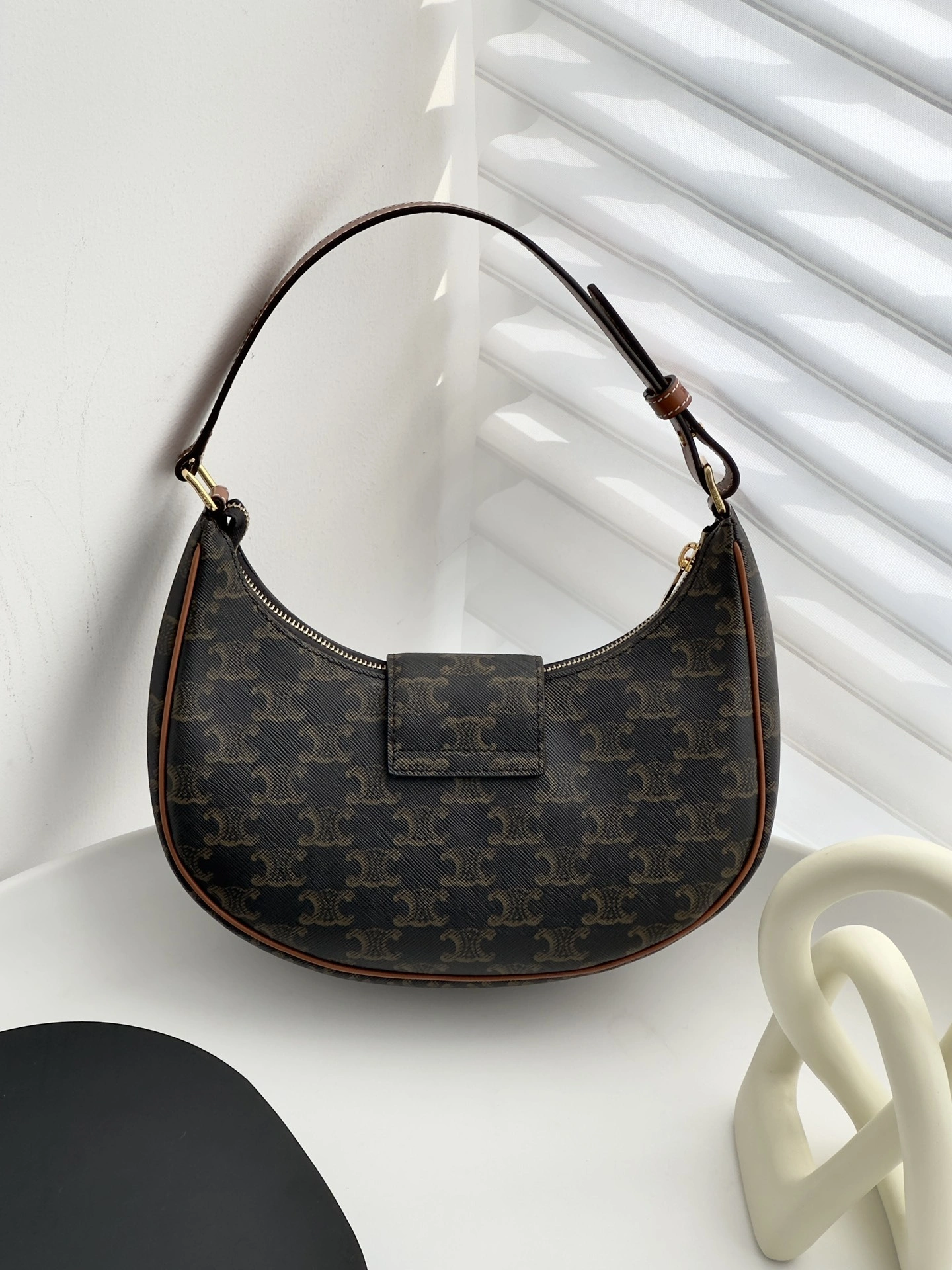 MOMO-- 358i95 114492BZJ-04LU high quality version item:E-B805J2457