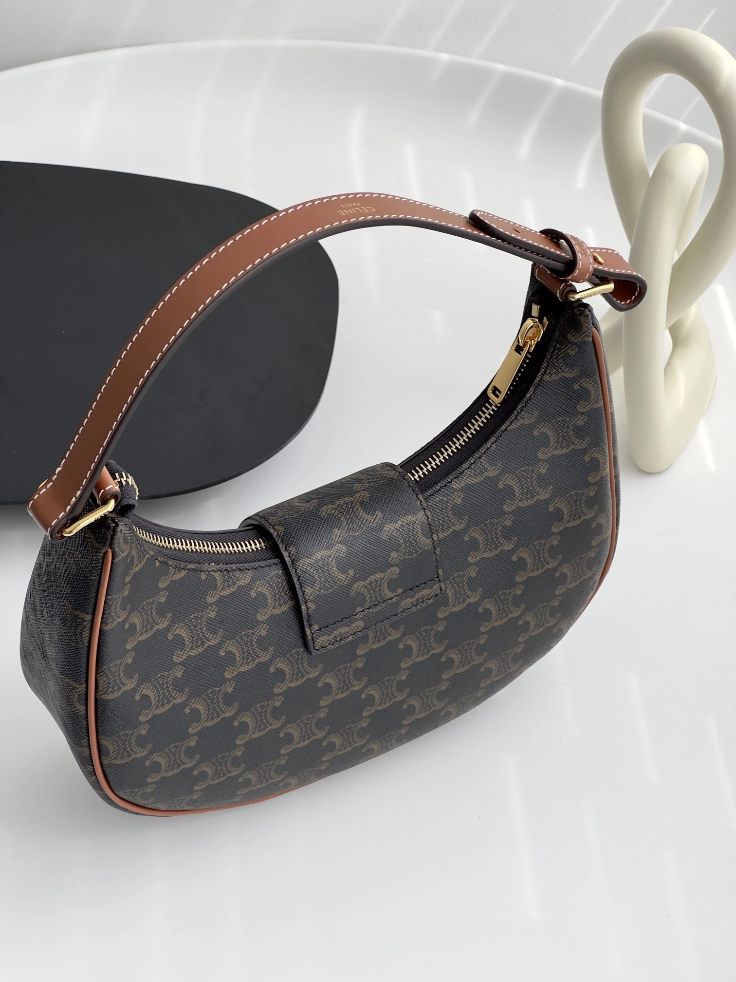 MOMO-- 358i95 114492BZJ-04LU high quality version item:E-B805J2457