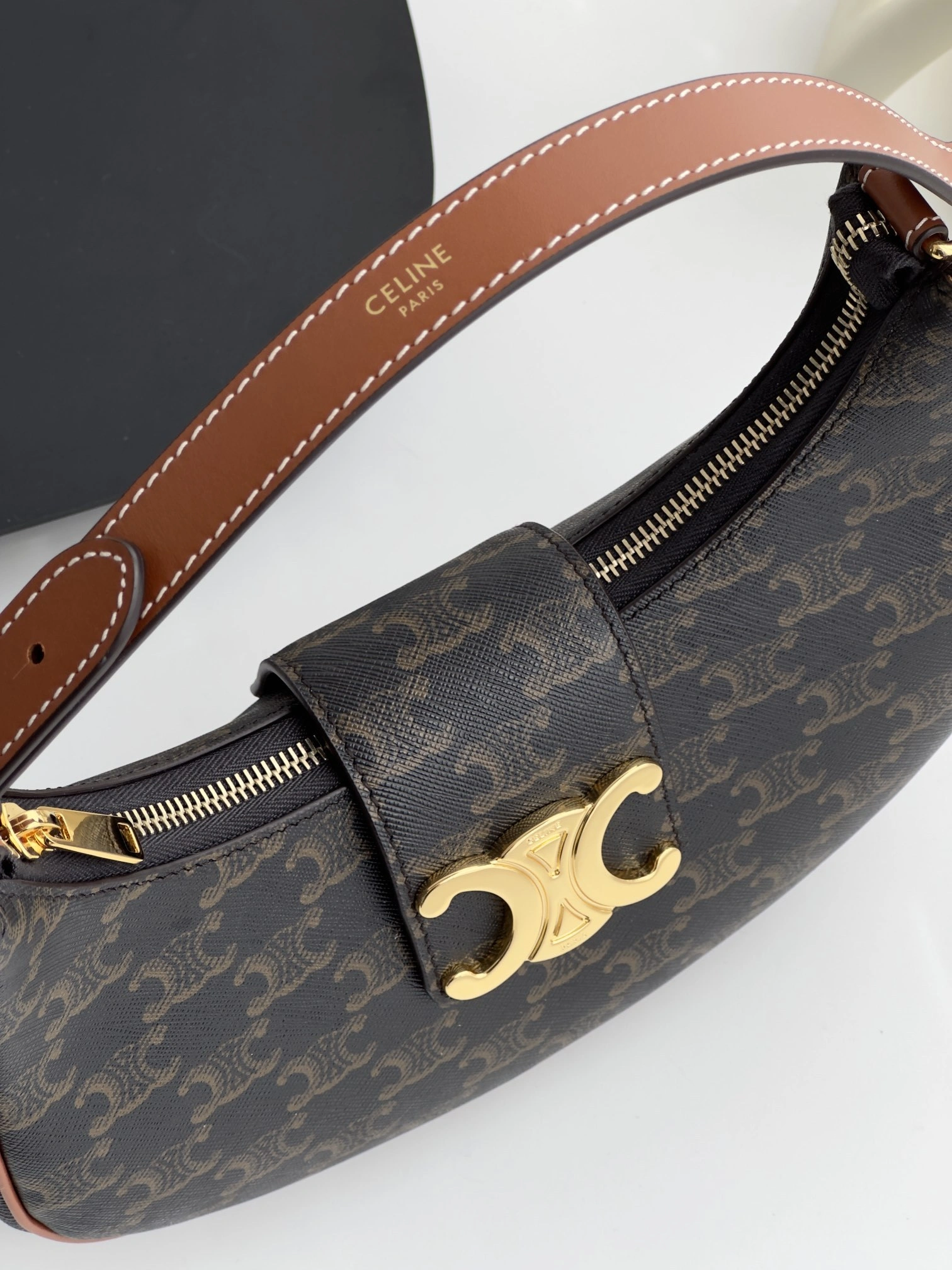 MOMO-- 358i95 114492BZJ-04LU high quality version item:E-B805J2457