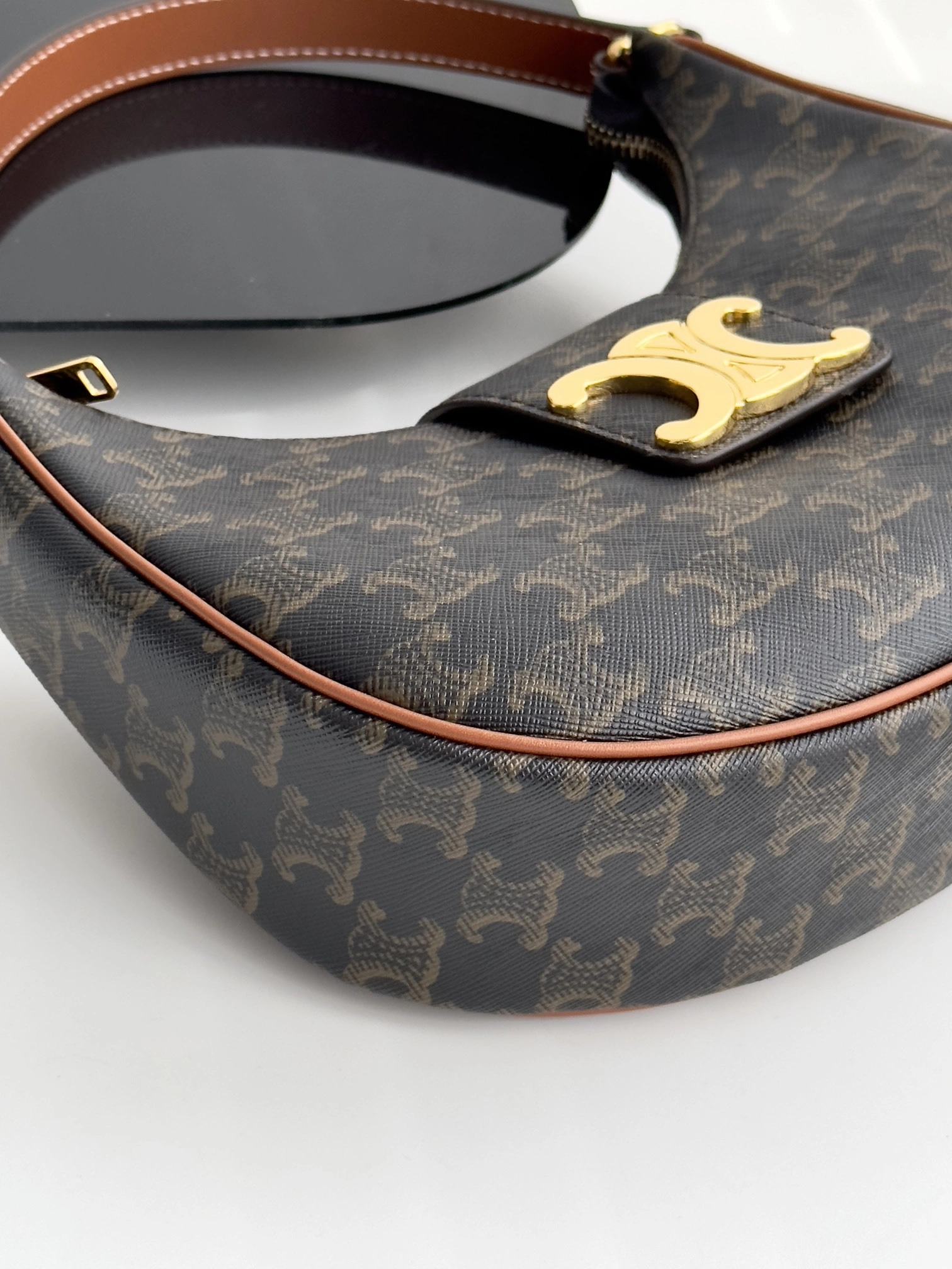 MOMO-- 358i95 114492BZJ-04LU high quality version item:E-B805J2457