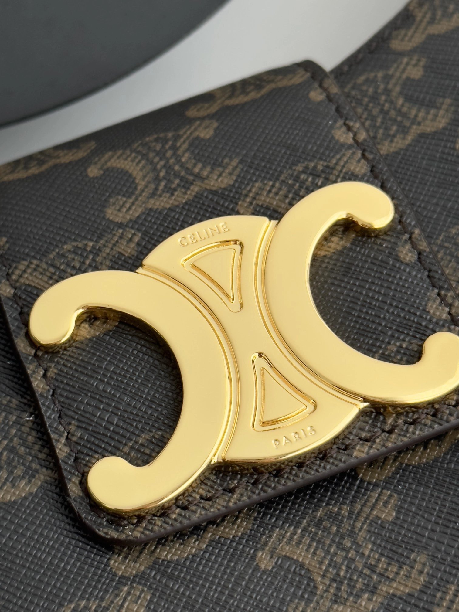 MOMO-- 358i95 114492BZJ-04LU high quality version item:E-B805J2457