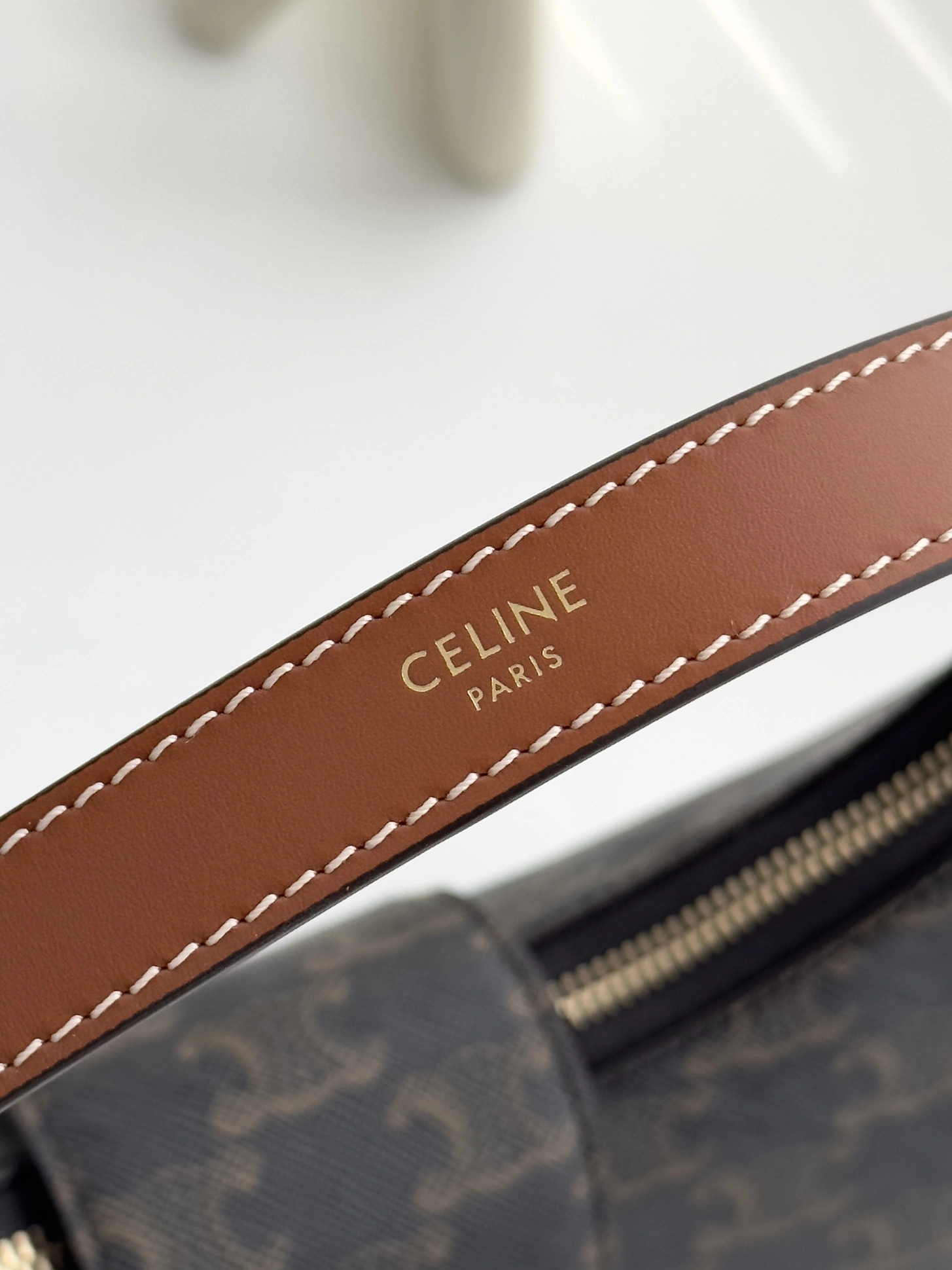 MOMO-- 358i95 114492BZJ-04LU high quality version item:E-B805J2457