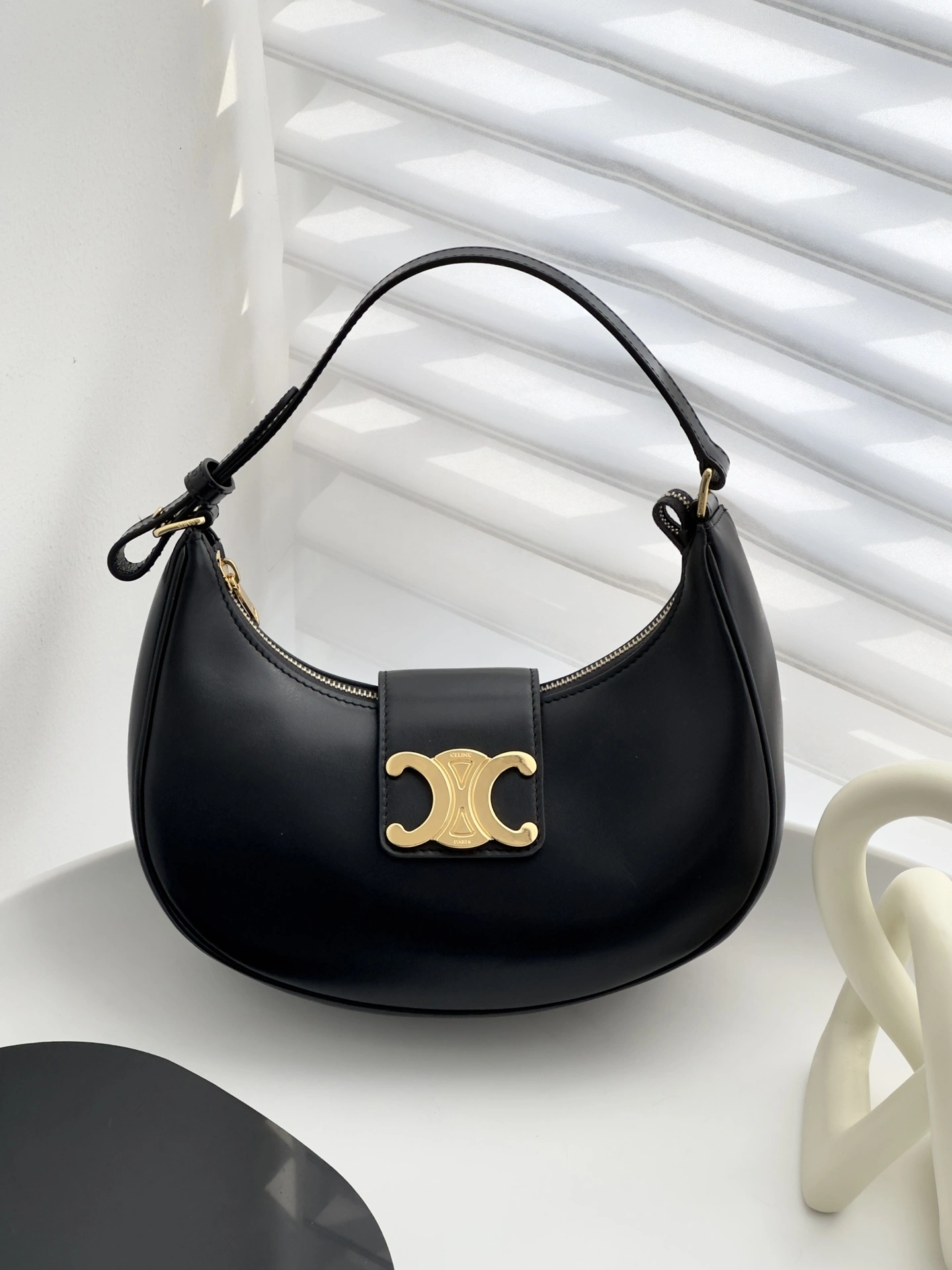 MOMO-- 358i95 114493DGQ-38NO high quality version item:E-B805J2459