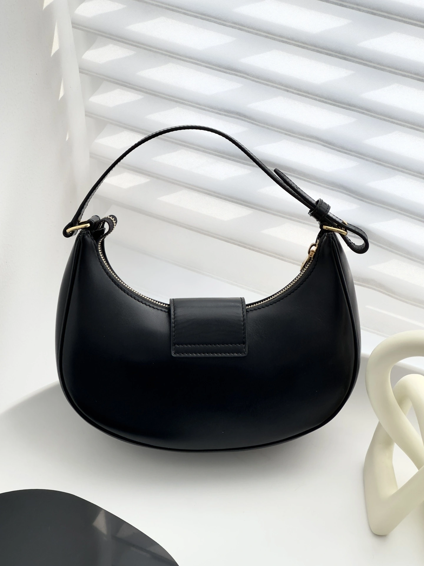 MOMO-- 358i95 114493DGQ-38NO high quality version item:E-B805J2459