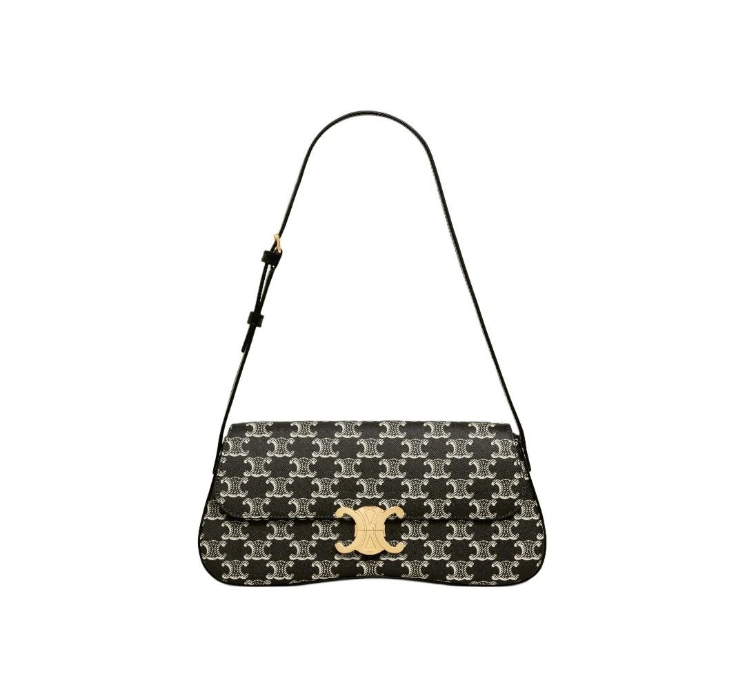 MOMO-- 358i95 115532FQO-38NO Calfskin sheepskin item:D-B000F1979