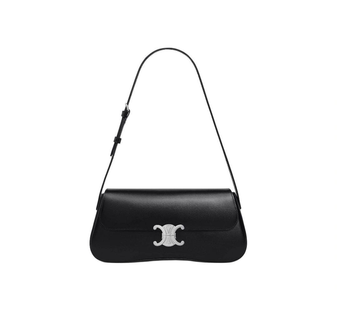 MOMO-- 358i95 115533BF4-38SI Calfskin sheepskin item:D-B000F1978