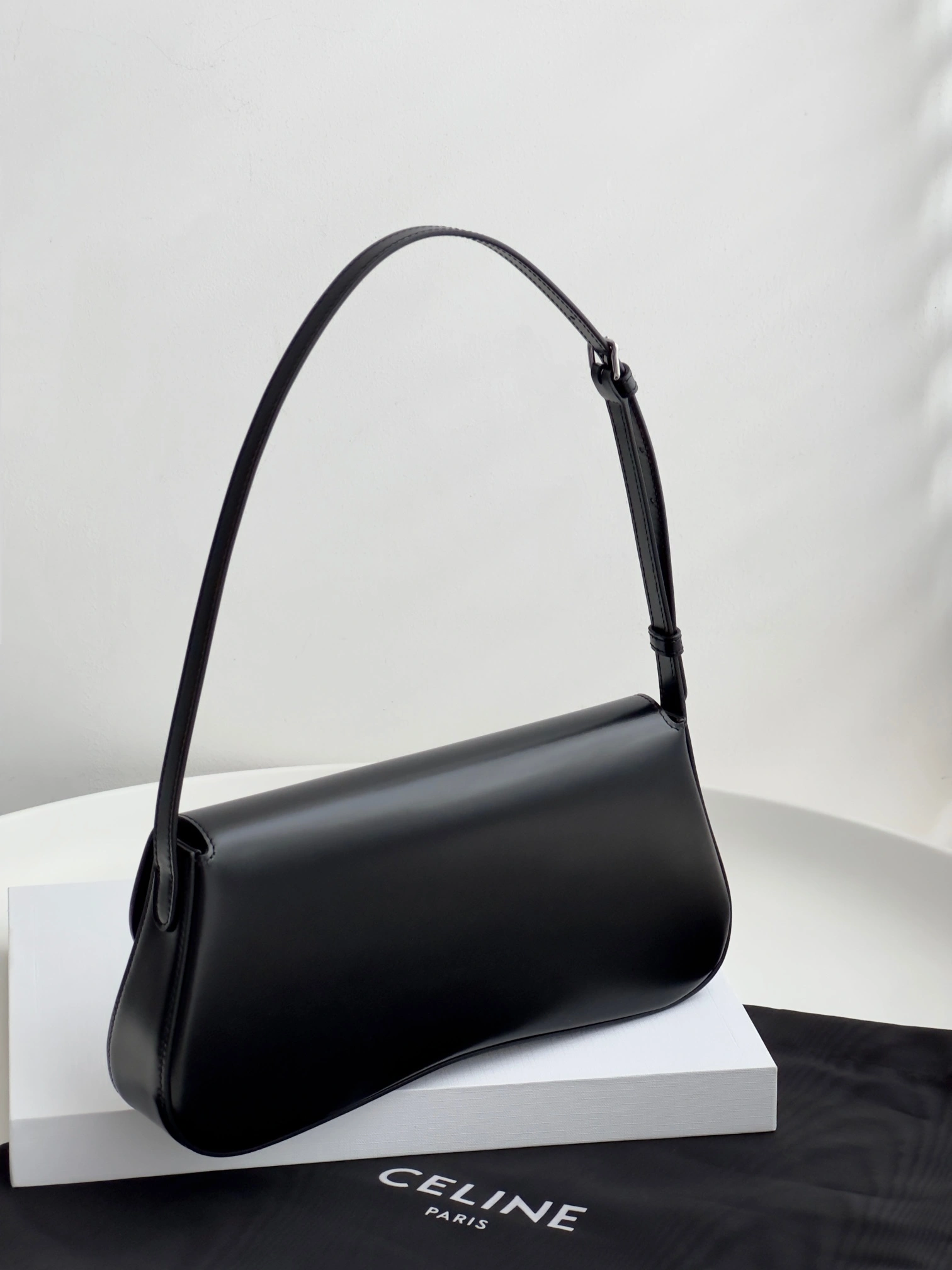 MOMO-- 358i95 115533BF4-38SI Calfskin sheepskin item:D-B000F1978