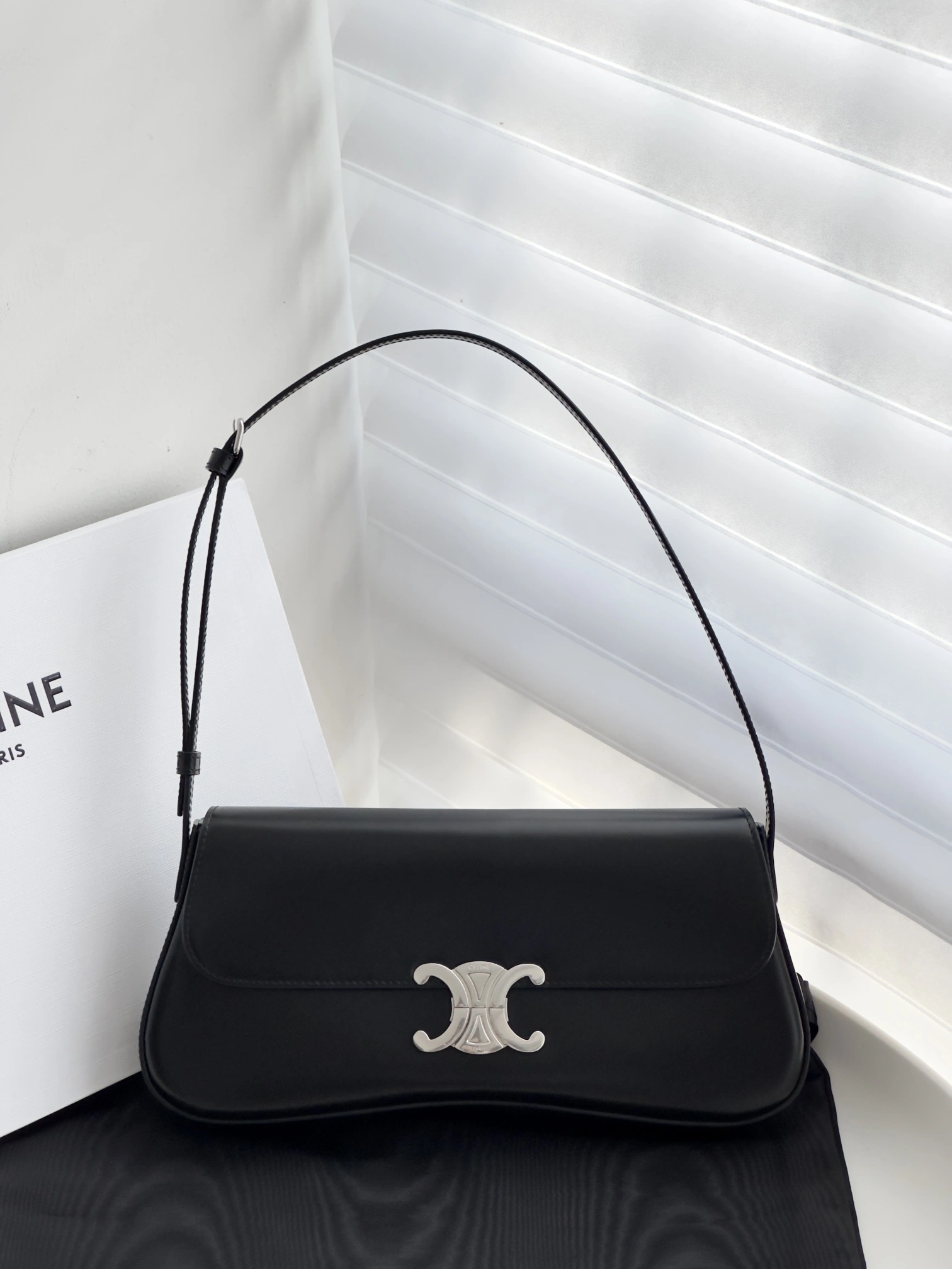 MOMO-- 358i95 115533BF4-38SI Calfskin sheepskin item:D-B000F1978