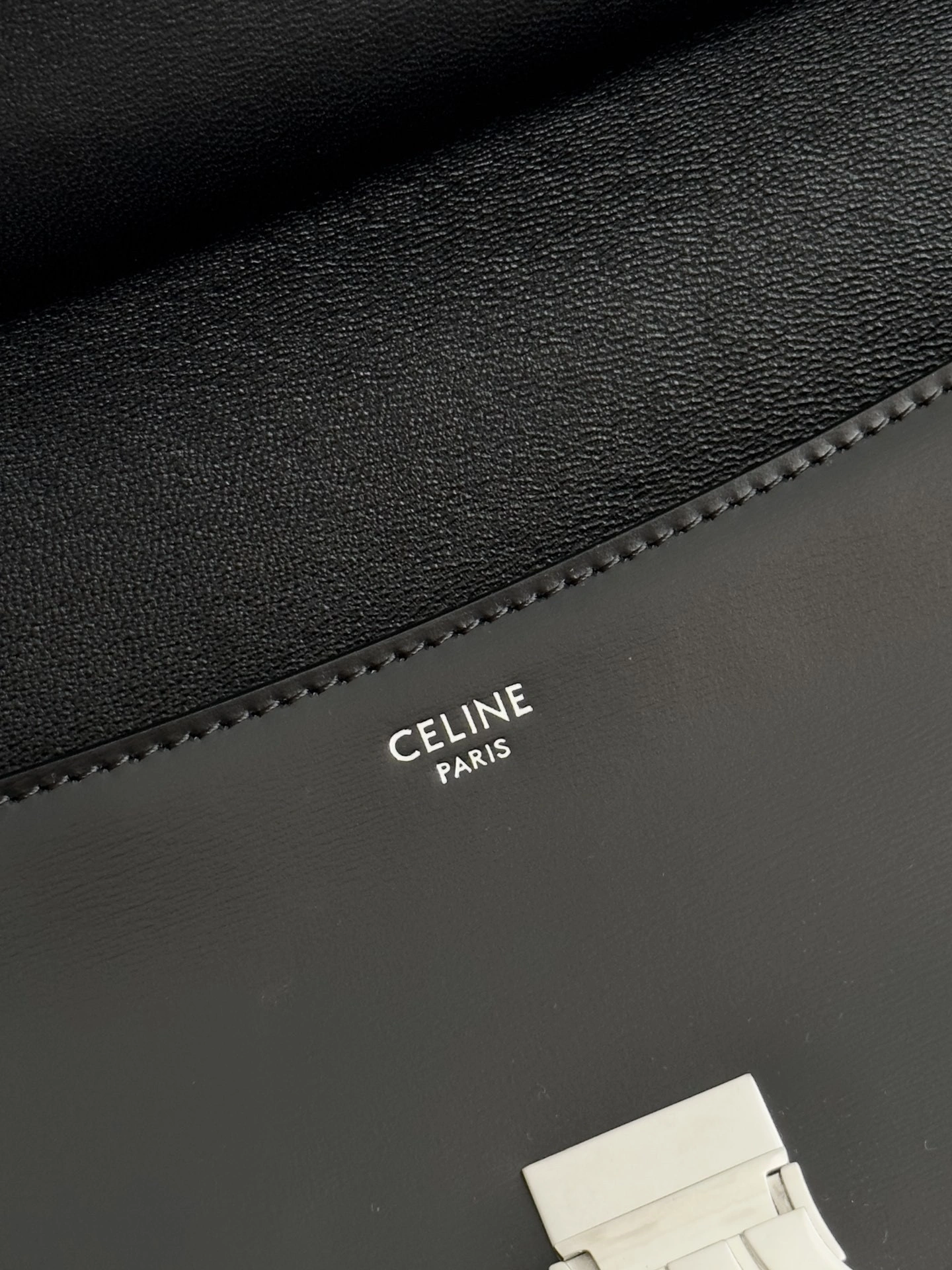 MOMO-- 358i95 115533BF4-38SI Calfskin sheepskin item:D-B000F1978