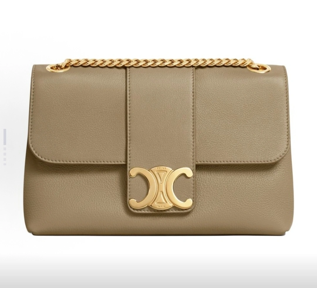 MOMO-- 358i95 115853FDU-18BS high quality version Victoire item:E-B805J2403