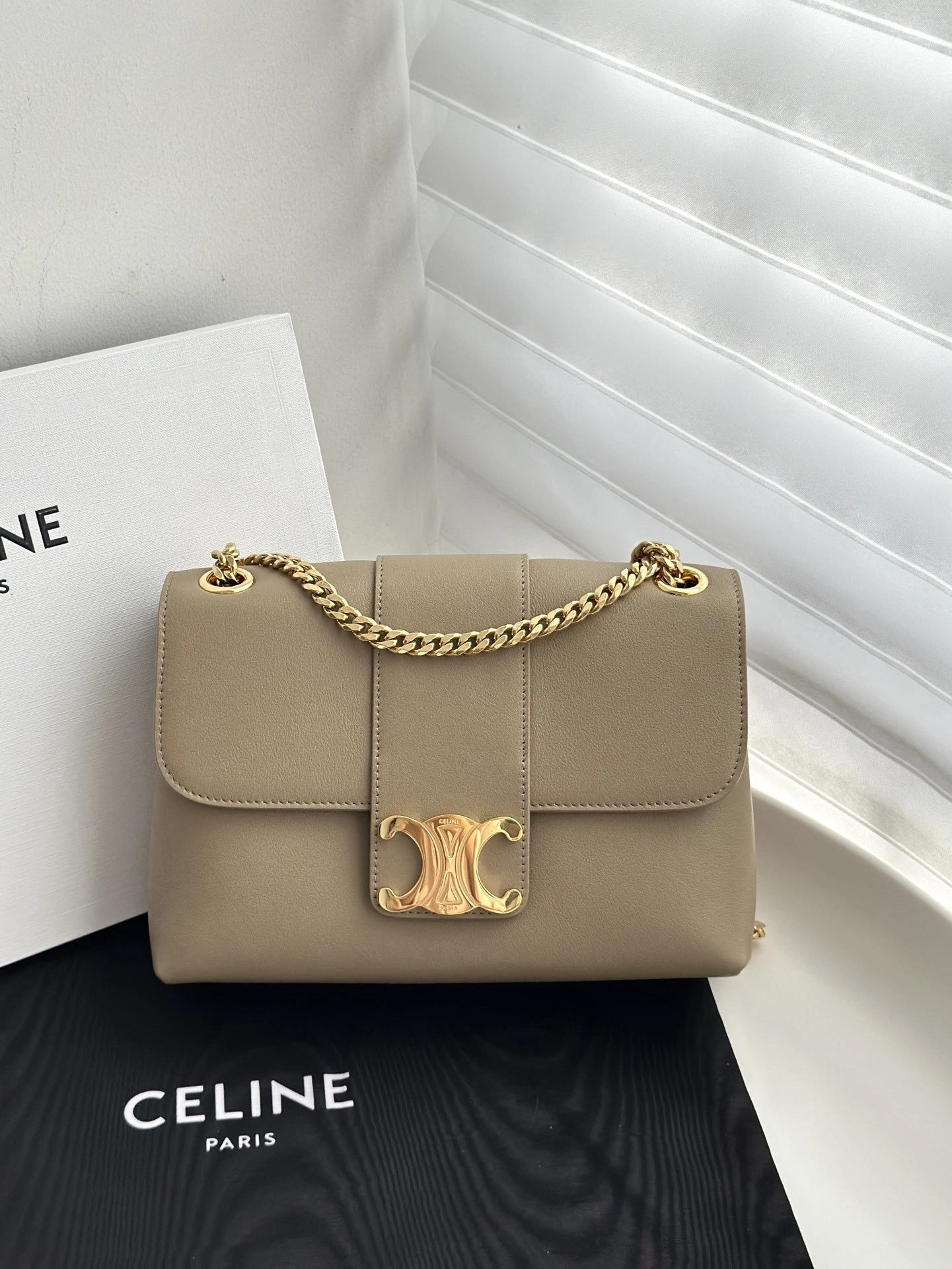 MOMO-- 358i95 115853FDU-18BS high quality version Victoire item:E-B805J2403