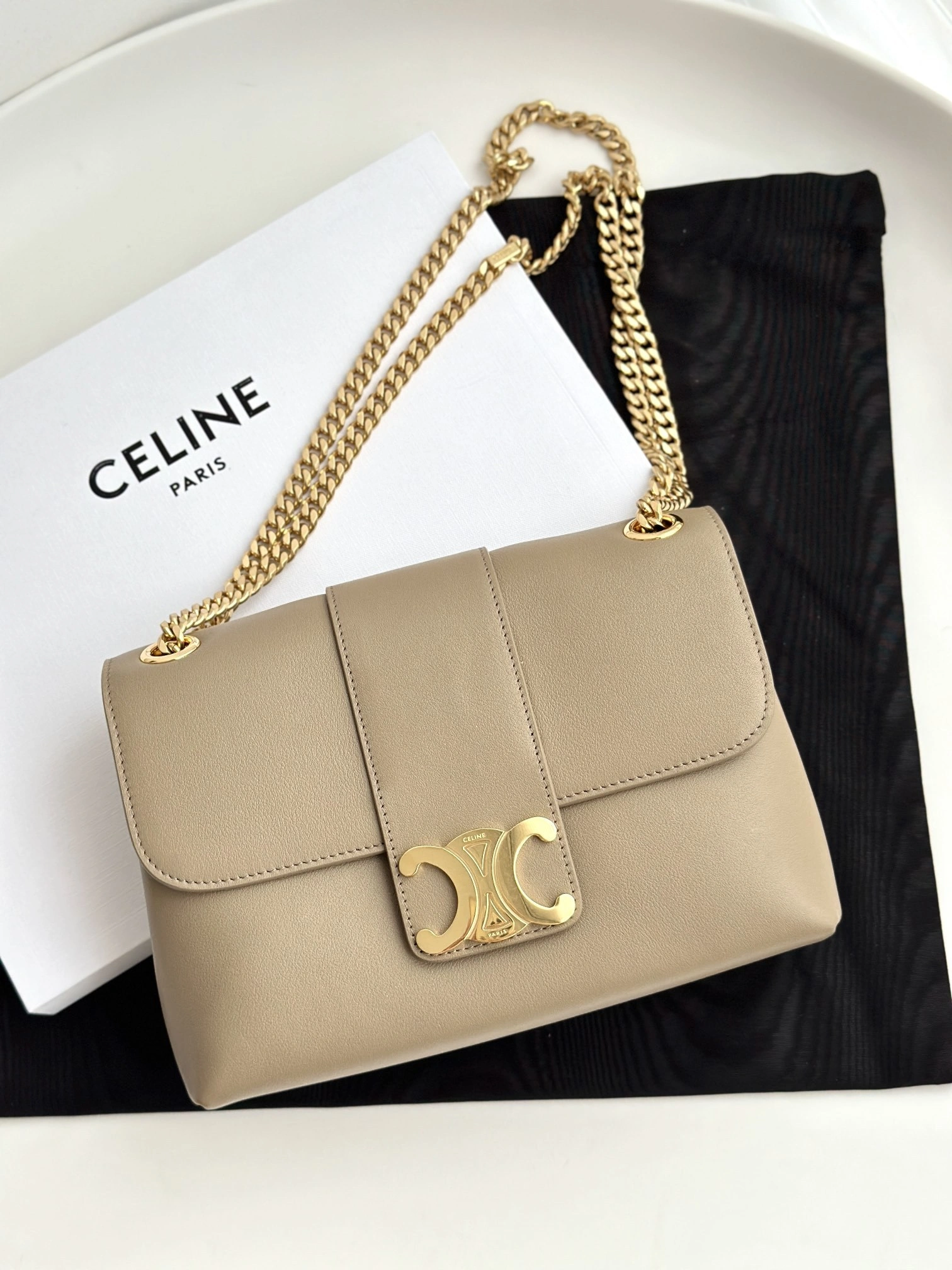 MOMO-- 358i95 115853FDU-18BS high quality version Victoire item:E-B805J2403