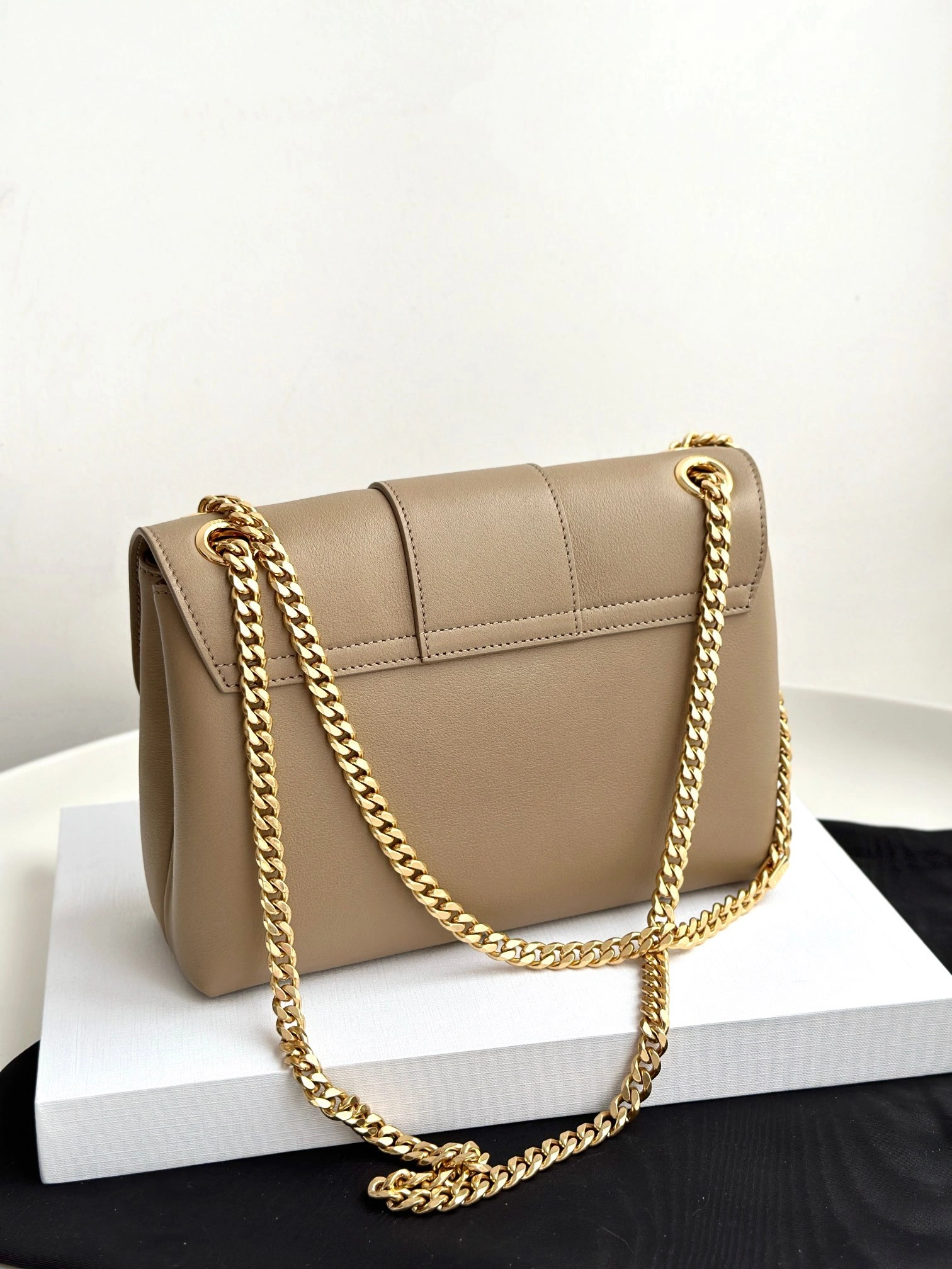 MOMO-- 358i95 115853FDU-18BS high quality version Victoire item:E-B805J2403