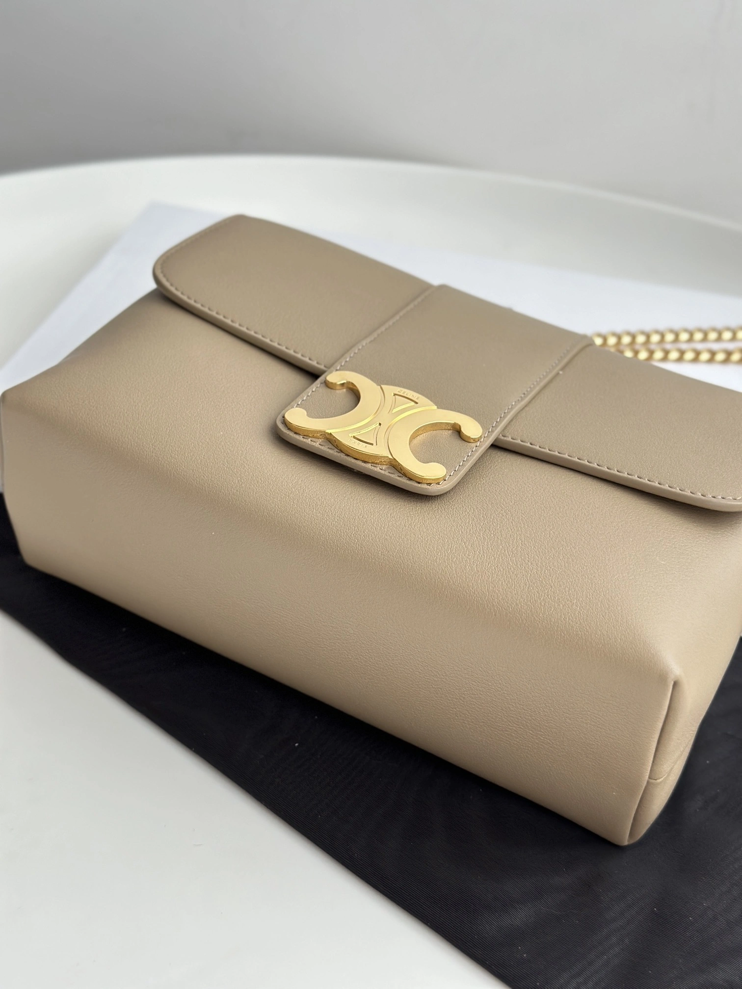 MOMO-- 358i95 115853FDU-18BS high quality version Victoire item:E-B805J2403