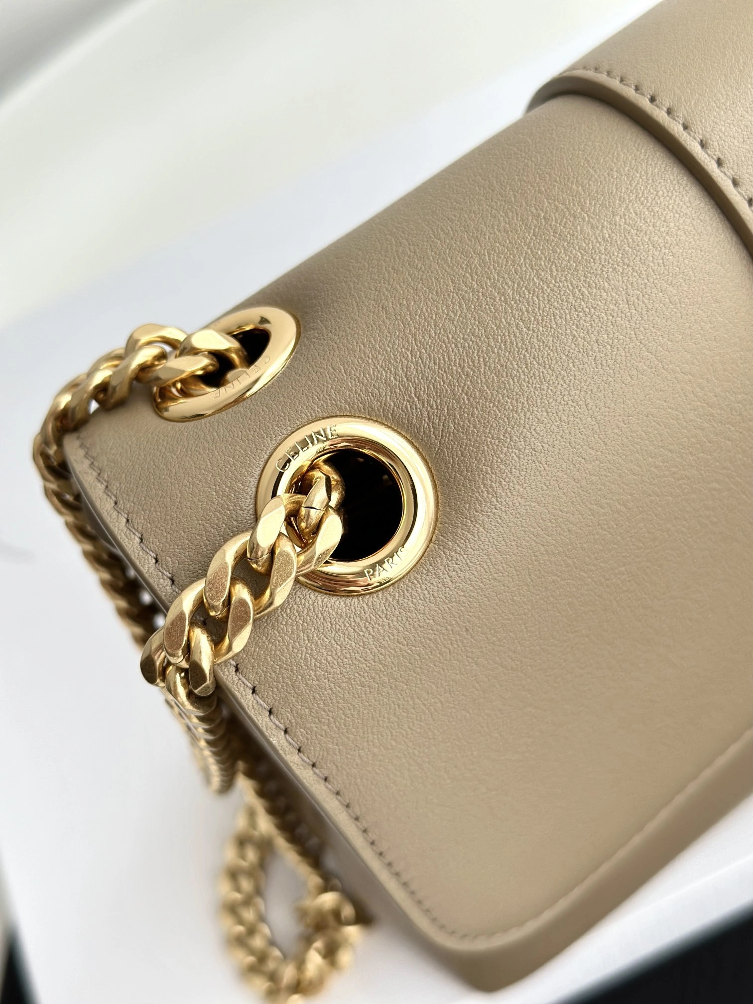 MOMO-- 358i95 115853FDU-18BS high quality version Victoire item:E-B805J2403