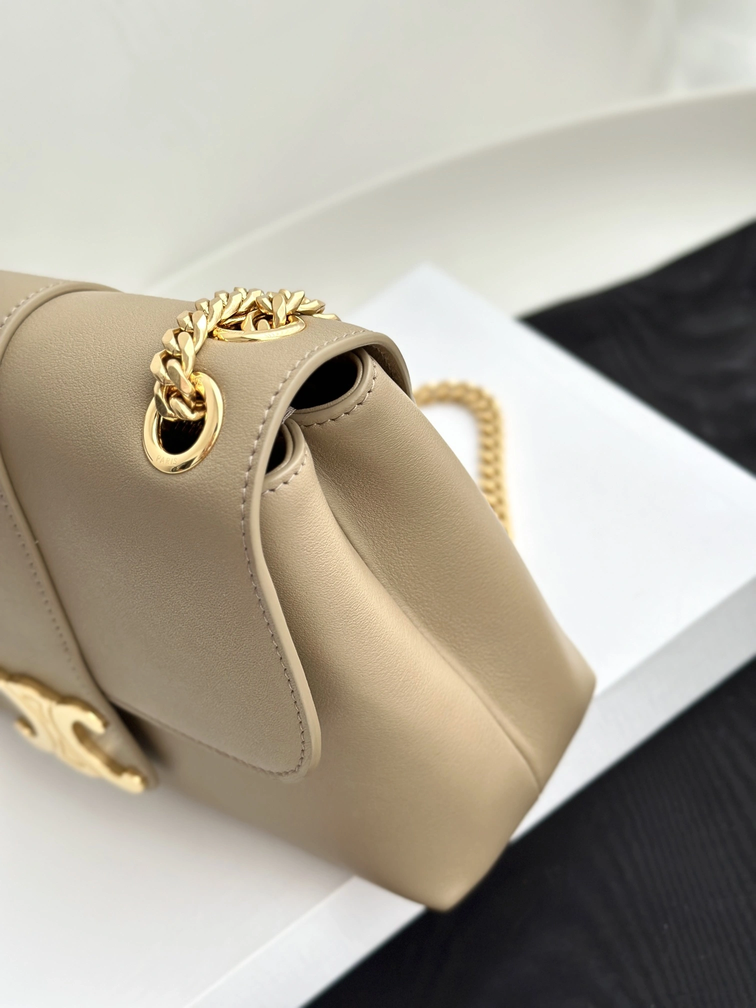 MOMO-- 358i95 115853FDU-18BS high quality version Victoire item:E-B805J2403