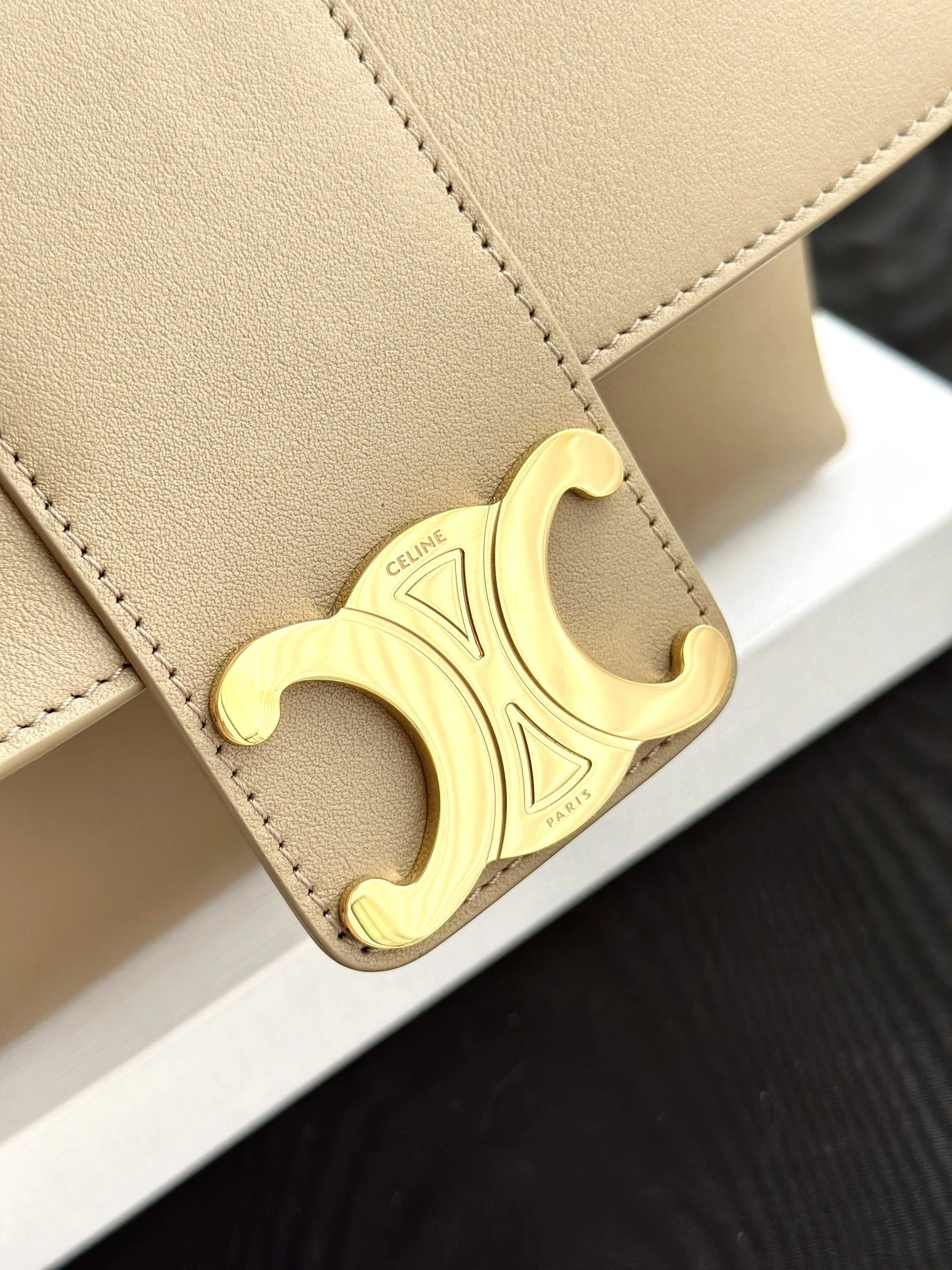 MOMO-- 358i95 115853FDU-18BS high quality version Victoire item:E-B805J2403
