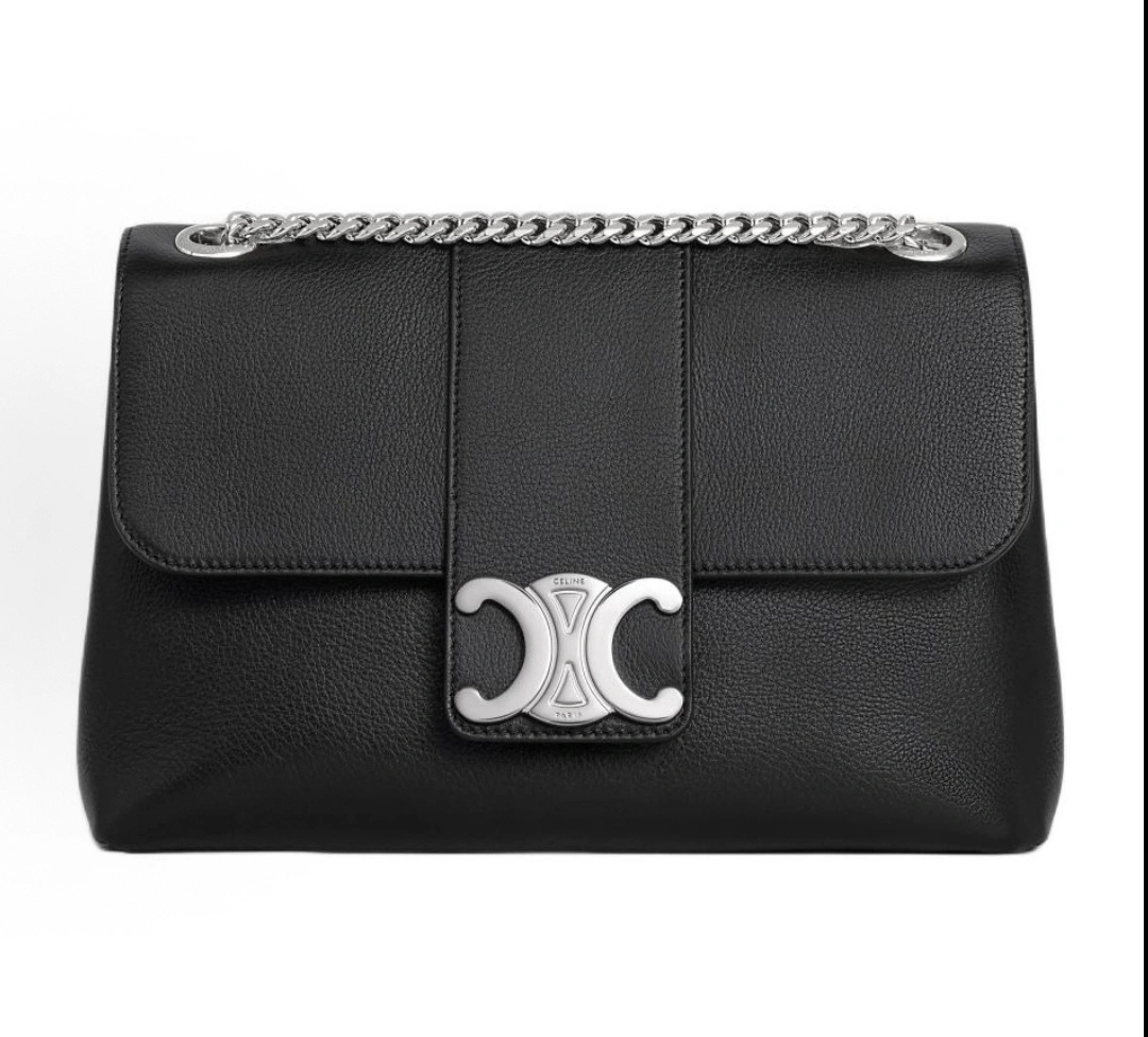 MOMO-- 358i95 115853FDU-38SI high quality version Victoire item:E-B805J2402