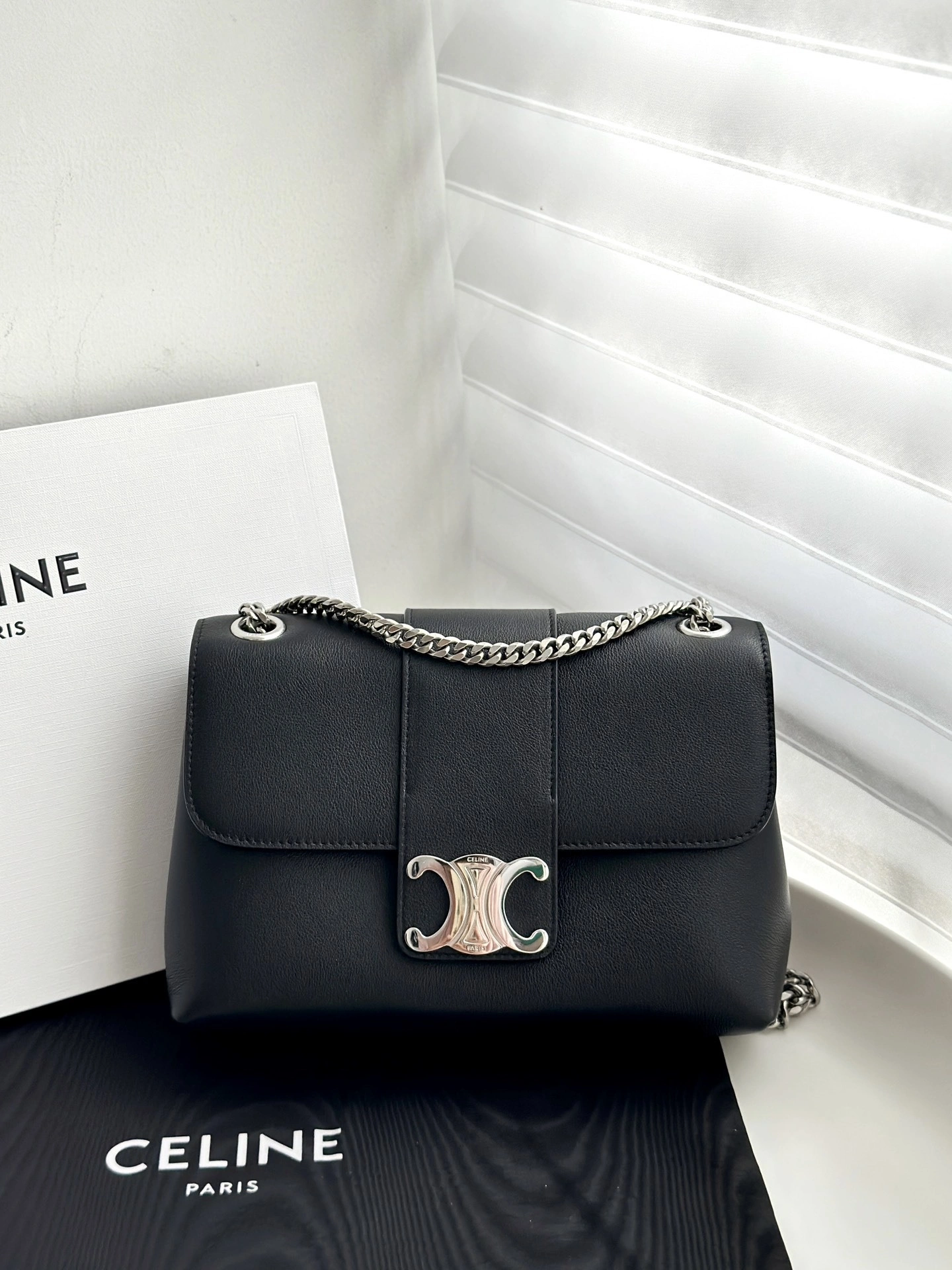 MOMO-- 358i95 115853FDU-38SI high quality version Victoire item:E-B805J2402