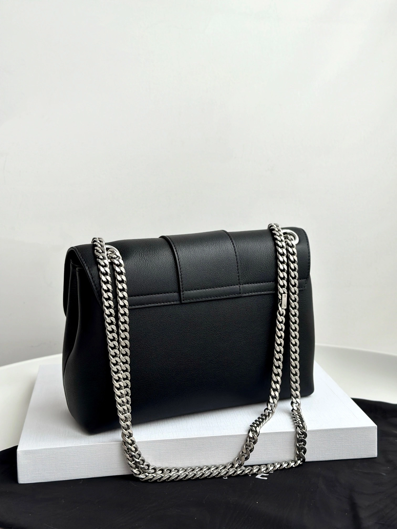MOMO-- 358i95 115853FDU-38SI high quality version Victoire item:E-B805J2402