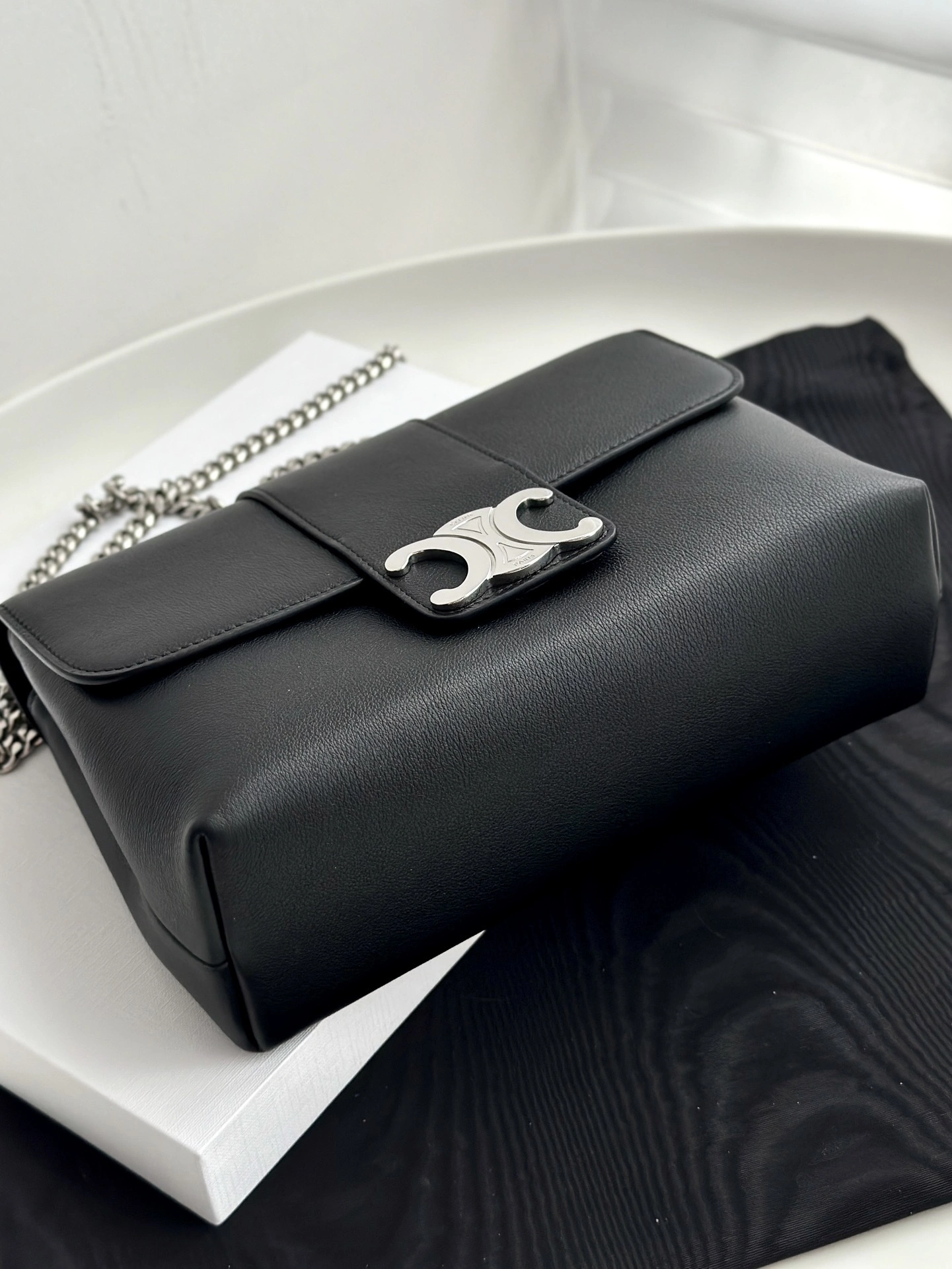 MOMO-- 358i95 115853FDU-38SI high quality version Victoire item:E-B805J2402