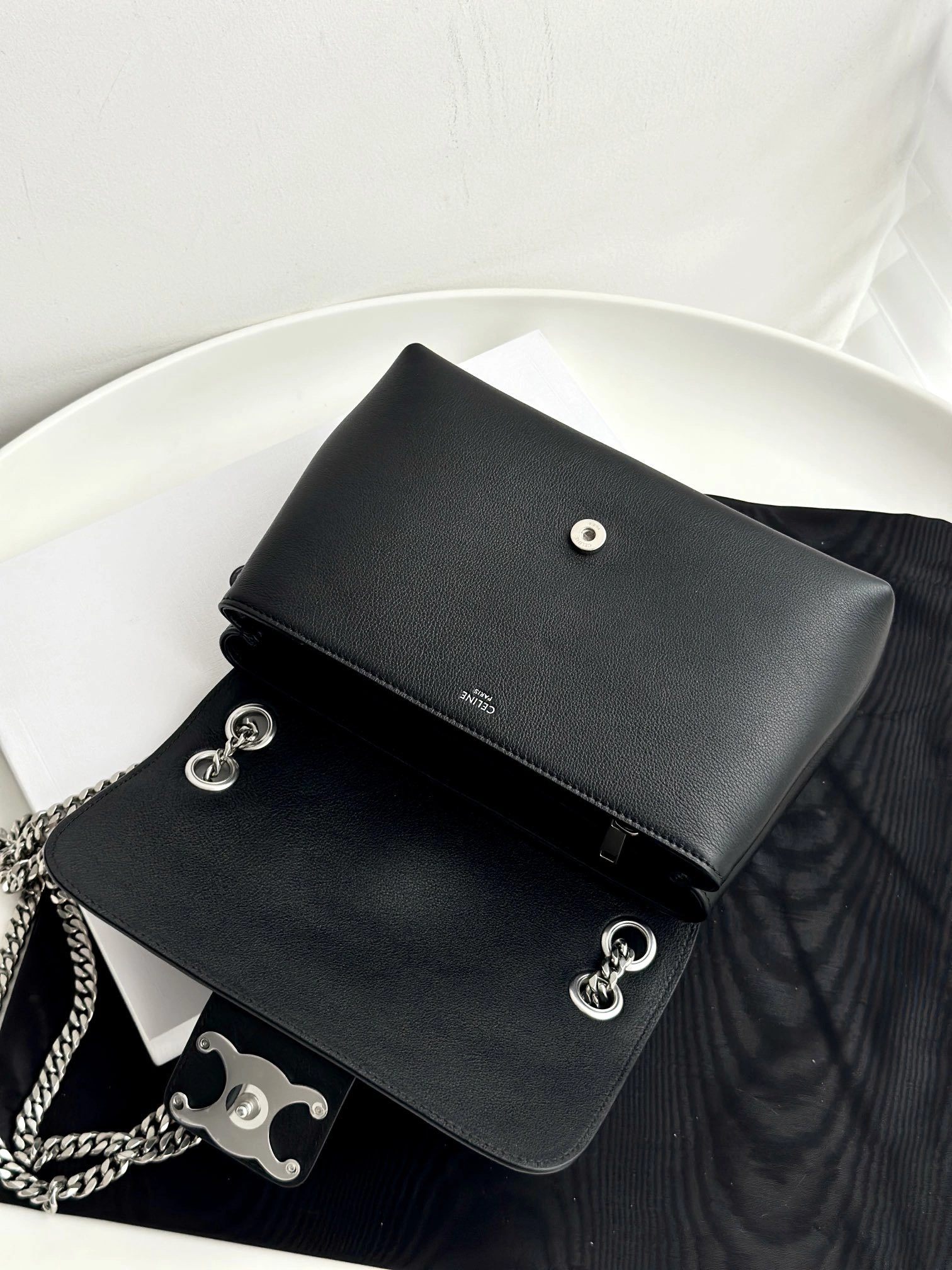MOMO-- 358i95 115853FDU-38SI high quality version Victoire item:E-B805J2402