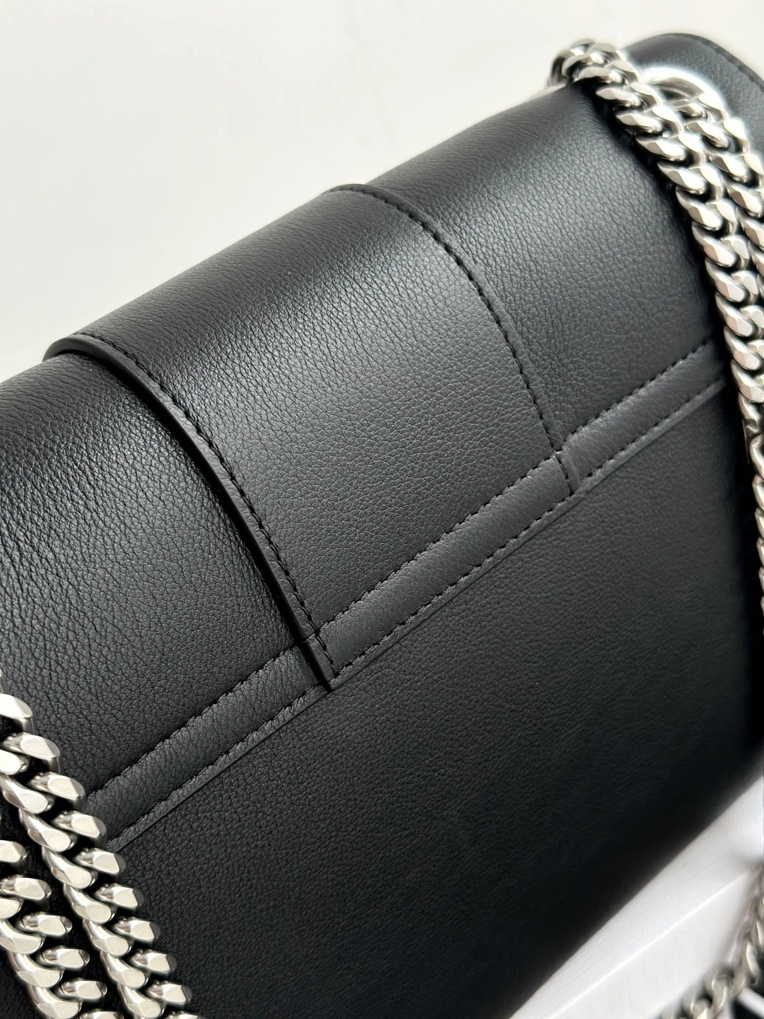 MOMO-- 358i95 115853FDU-38SI high quality version Victoire item:E-B805J2402