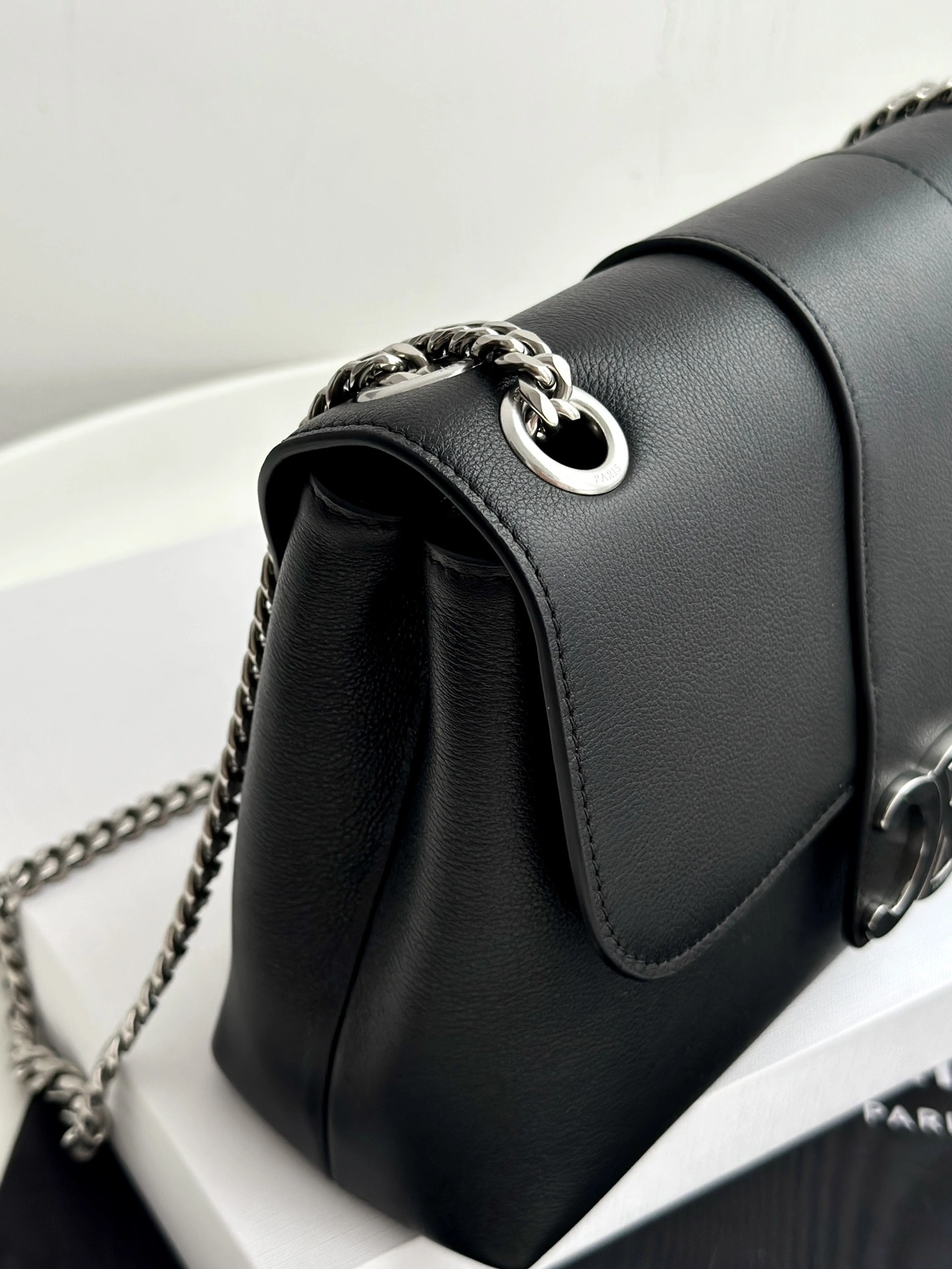 MOMO-- 358i95 115853FDU-38SI high quality version Victoire item:E-B805J2402