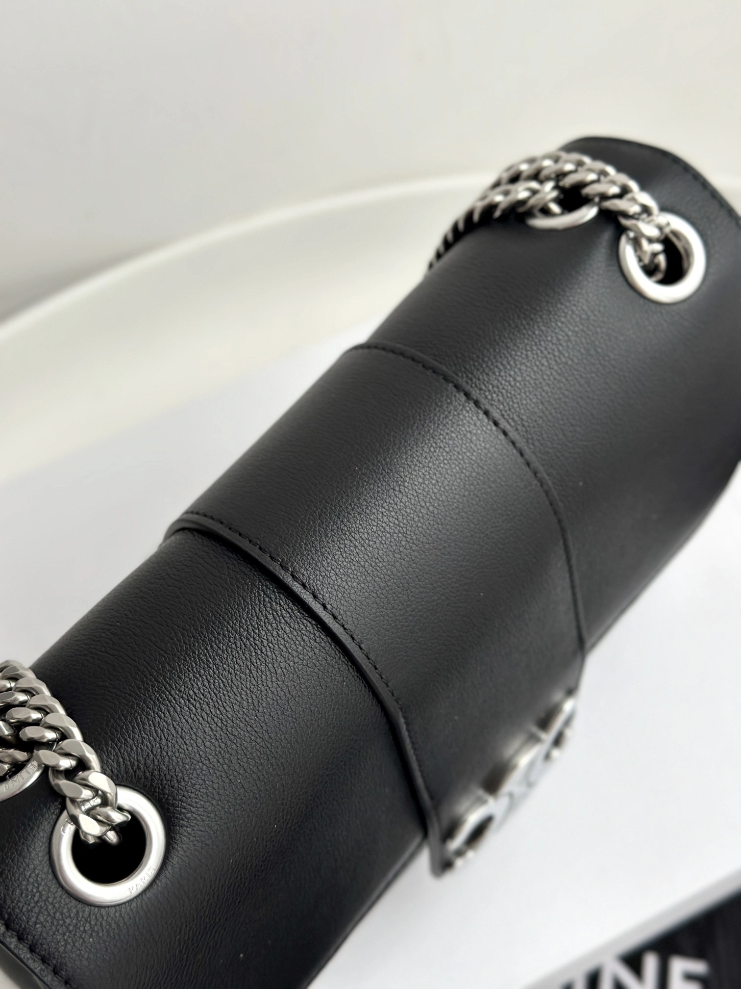 MOMO-- 358i95 115853FDU-38SI high quality version Victoire item:E-B805J2402