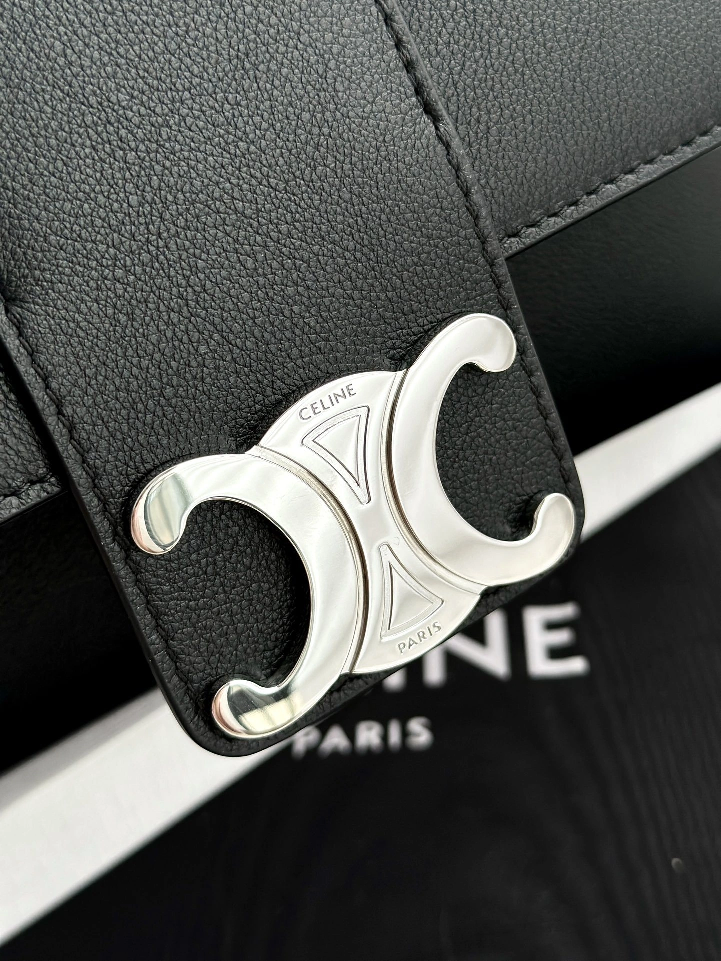 MOMO-- 358i95 115853FDU-38SI high quality version Victoire item:E-B805J2402