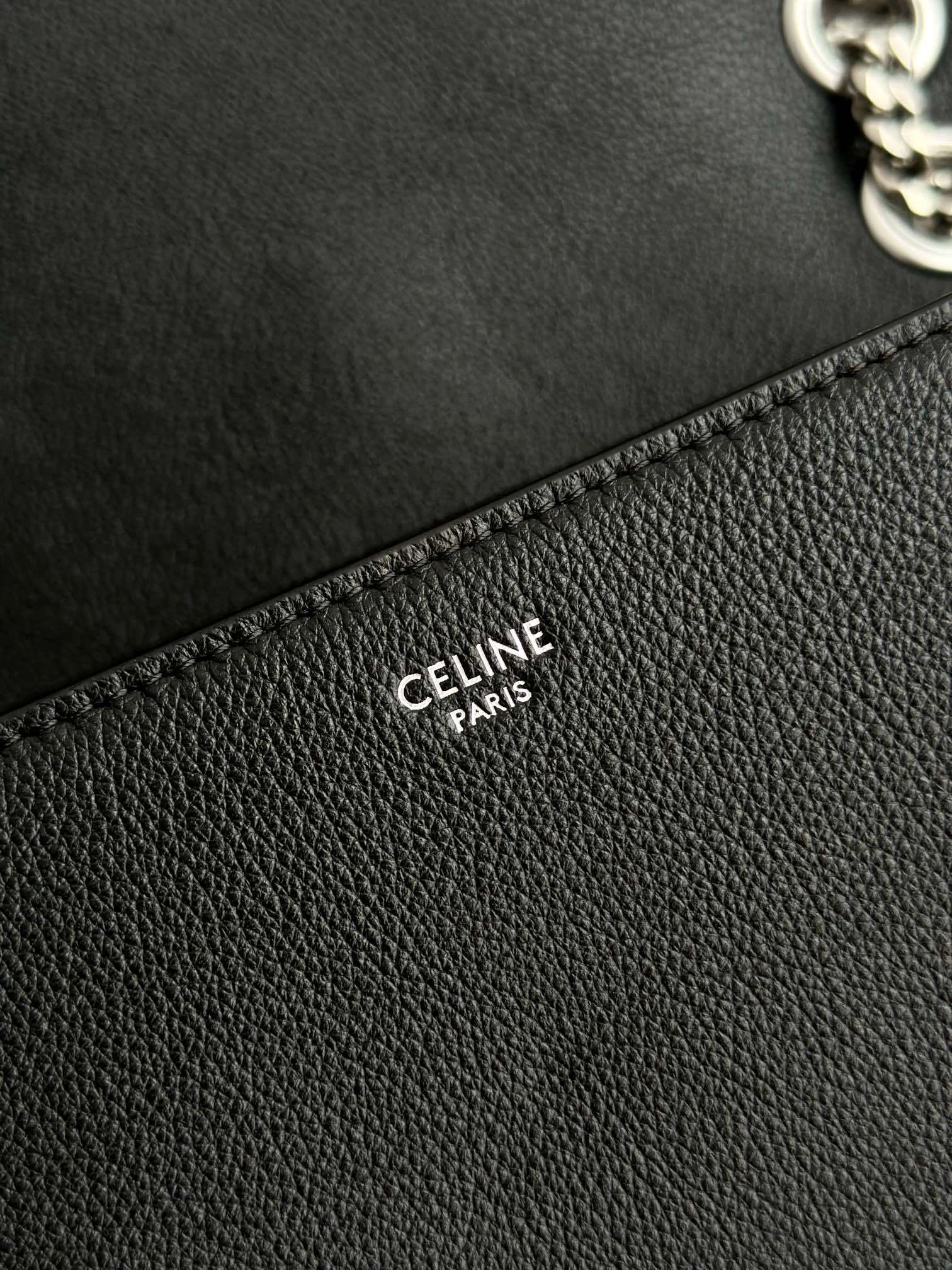 MOMO-- 358i95 115853FDU-38SI high quality version Victoire item:E-B805J2402
