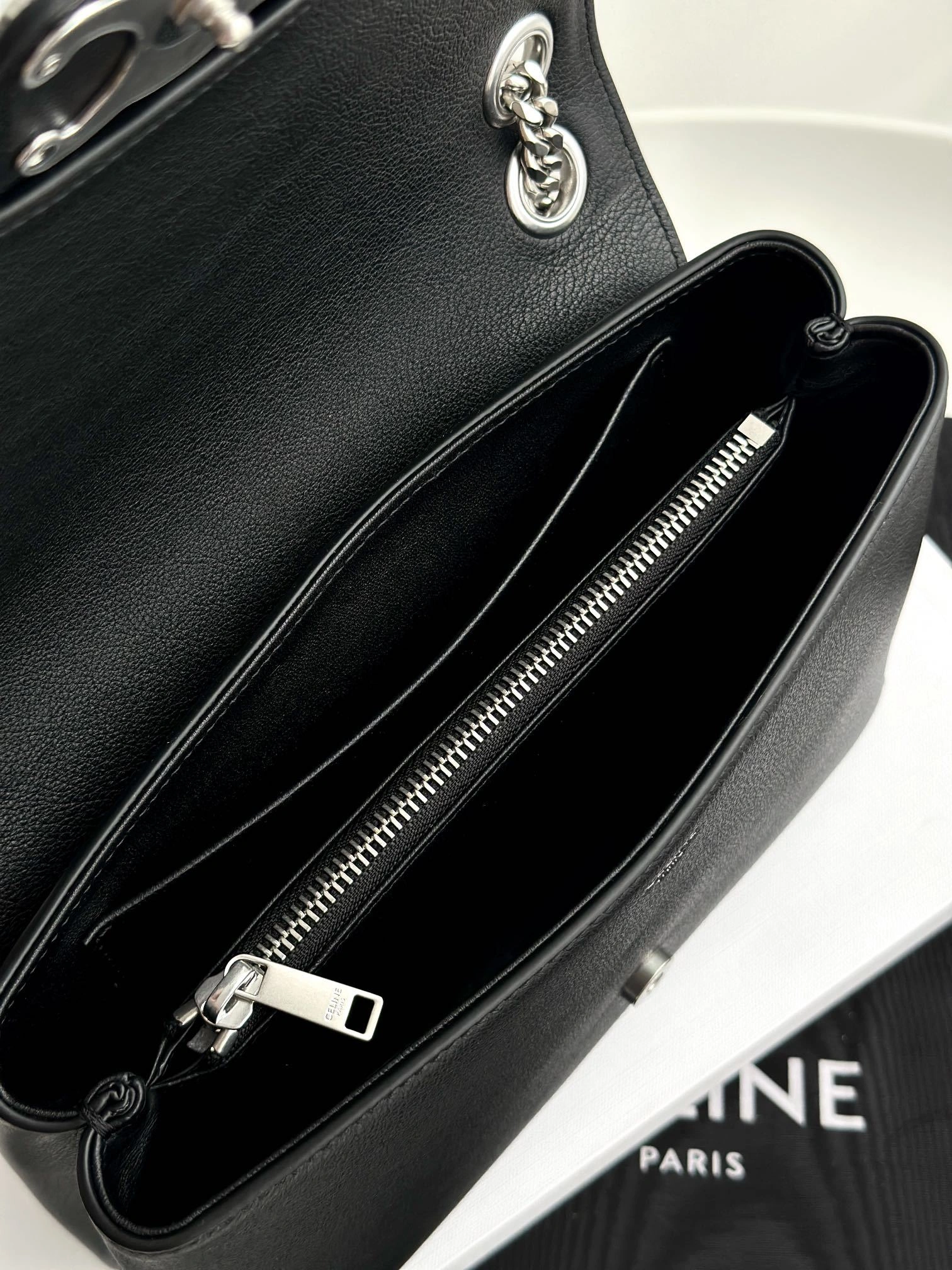 MOMO-- 358i95 115853FDU-38SI high quality version Victoire item:E-B805J2402