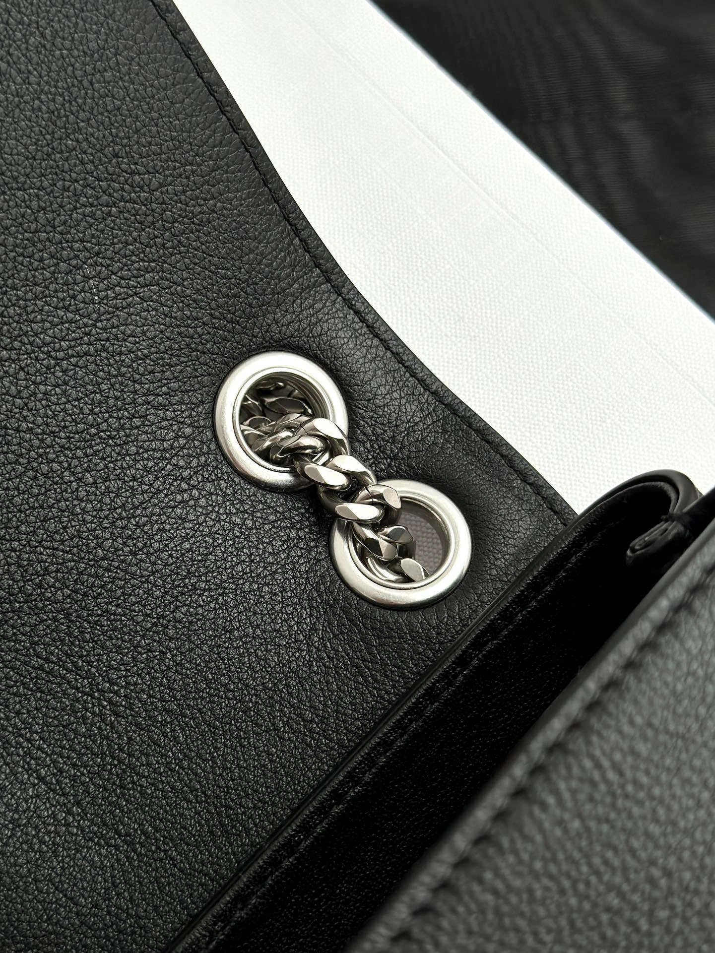 MOMO-- 358i95 115853FDU-38SI high quality version Victoire item:E-B805J2402