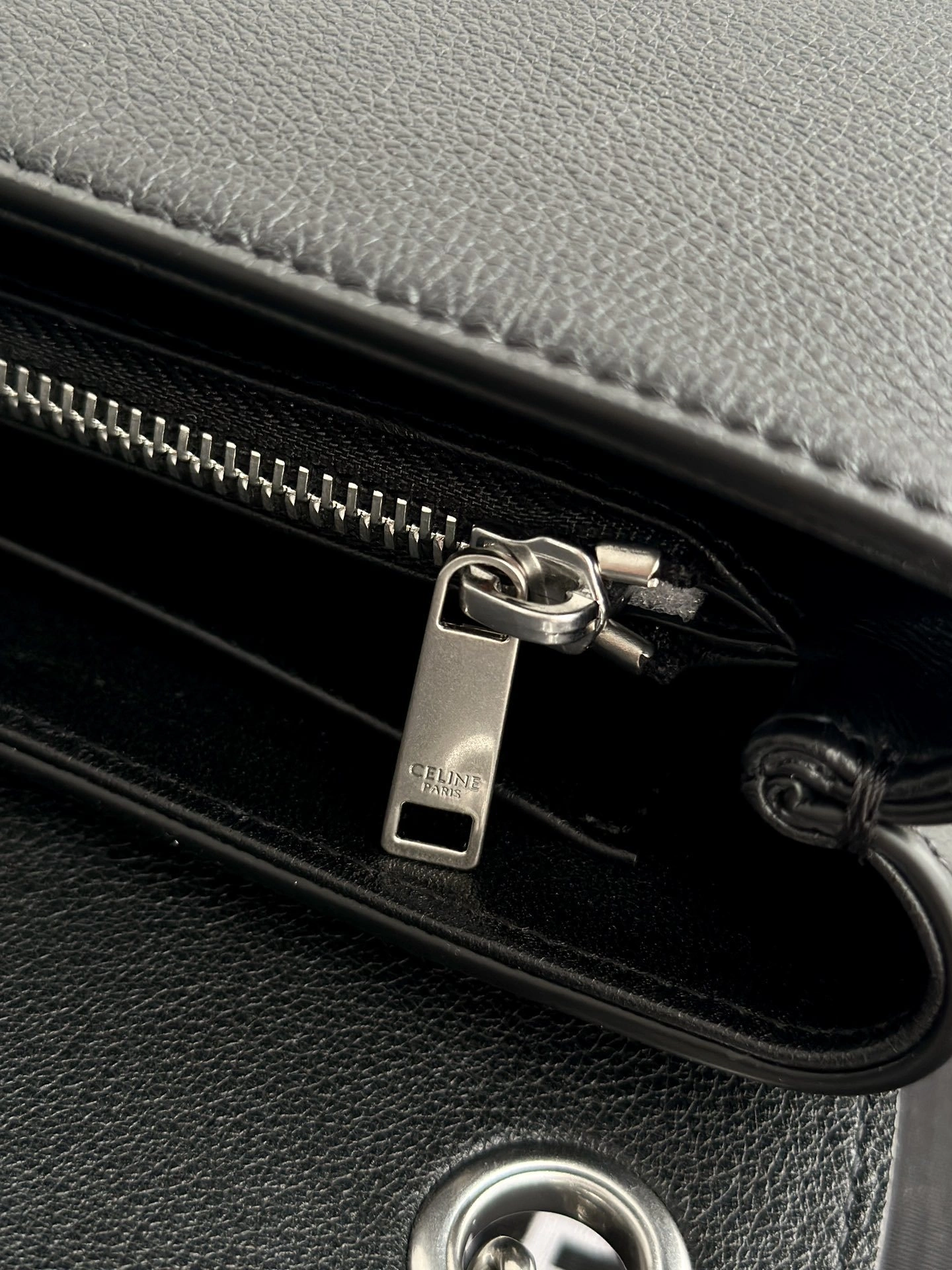 MOMO-- 358i95 115853FDU-38SI high quality version Victoire item:E-B805J2402