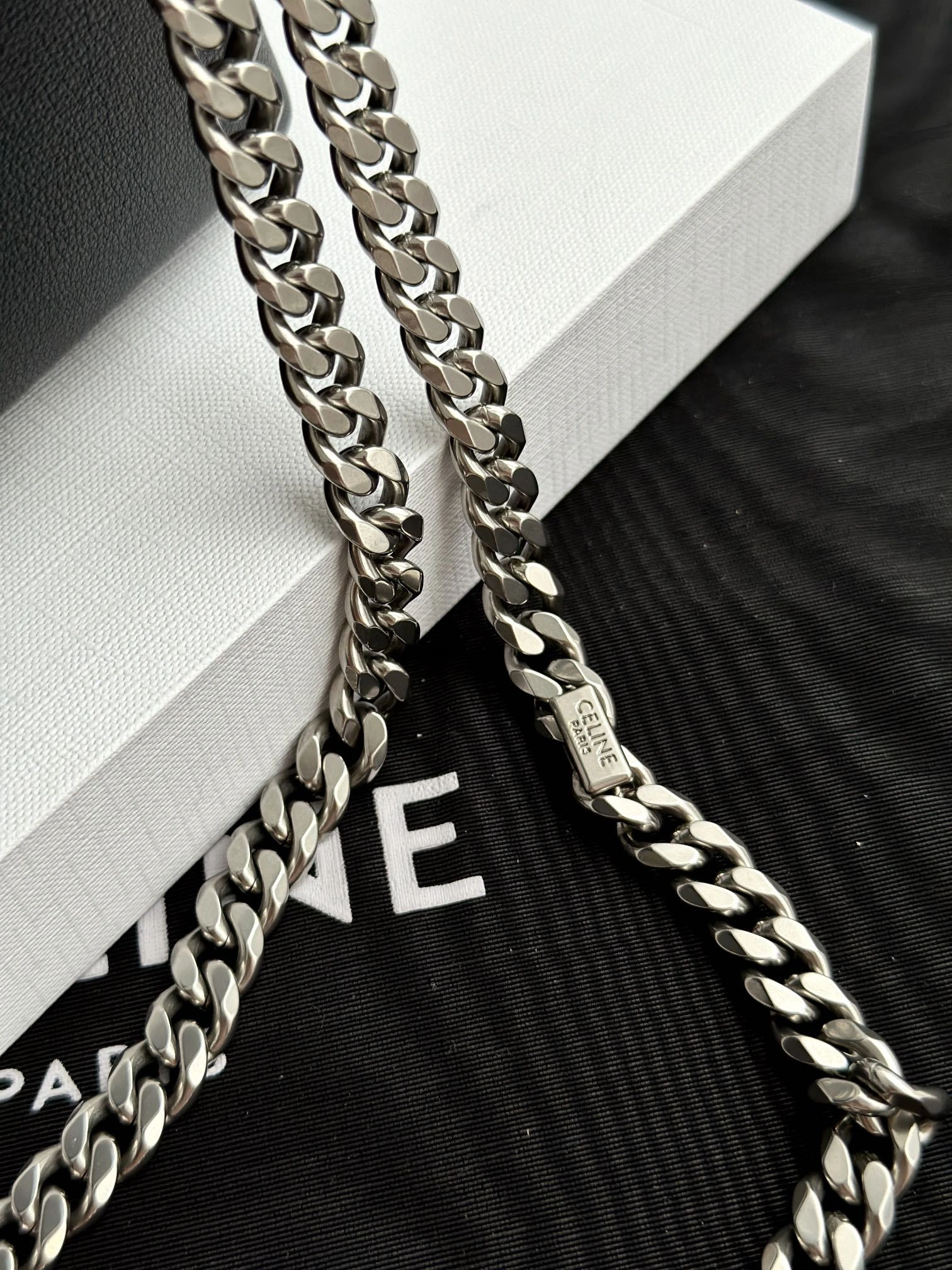 MOMO-- 358i95 115853FDU-38SI high quality version Victoire item:E-B805J2402