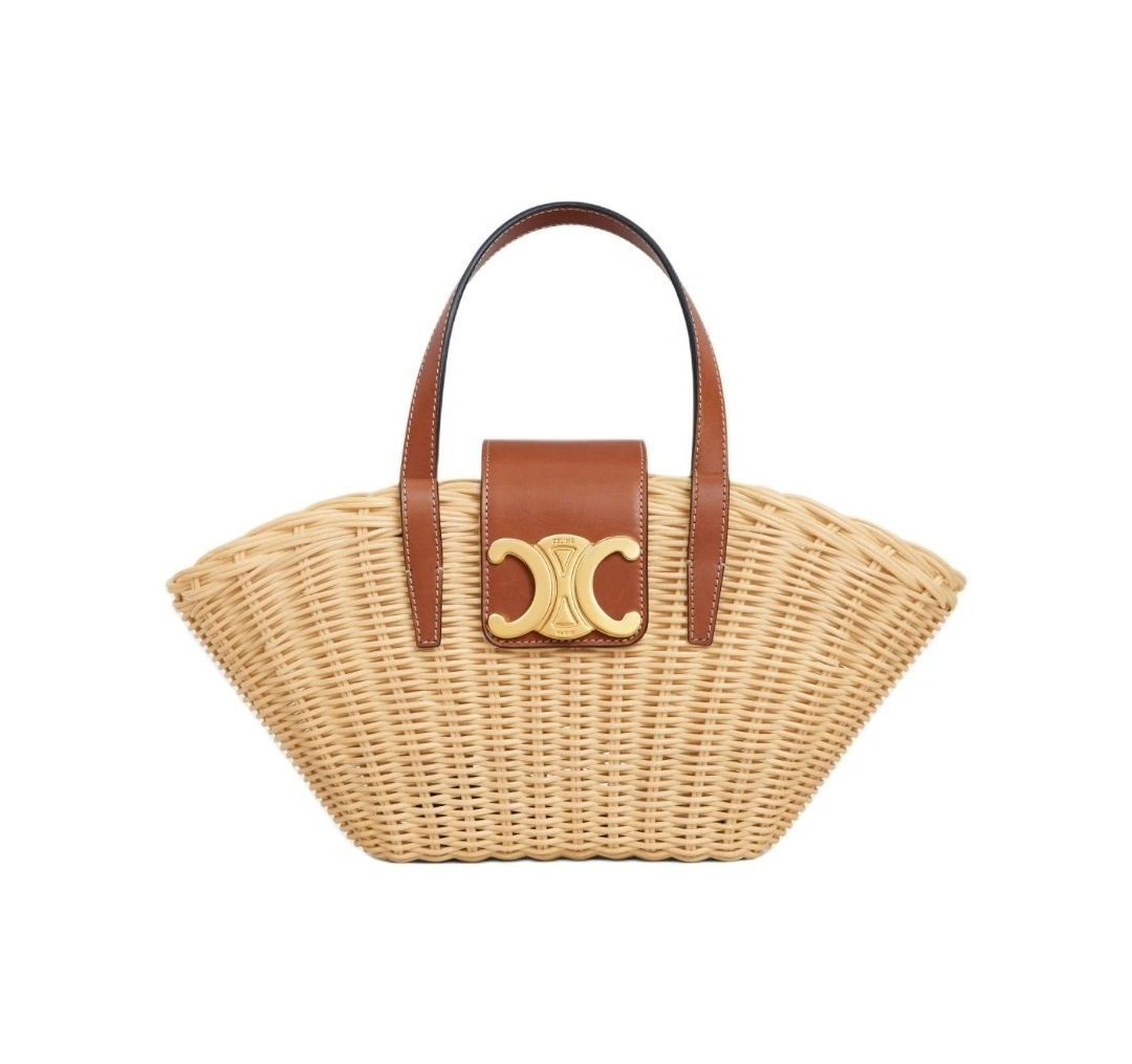 &MOMO-- 358i95 116572FWE-02NT cowhide item:D-B340G2070